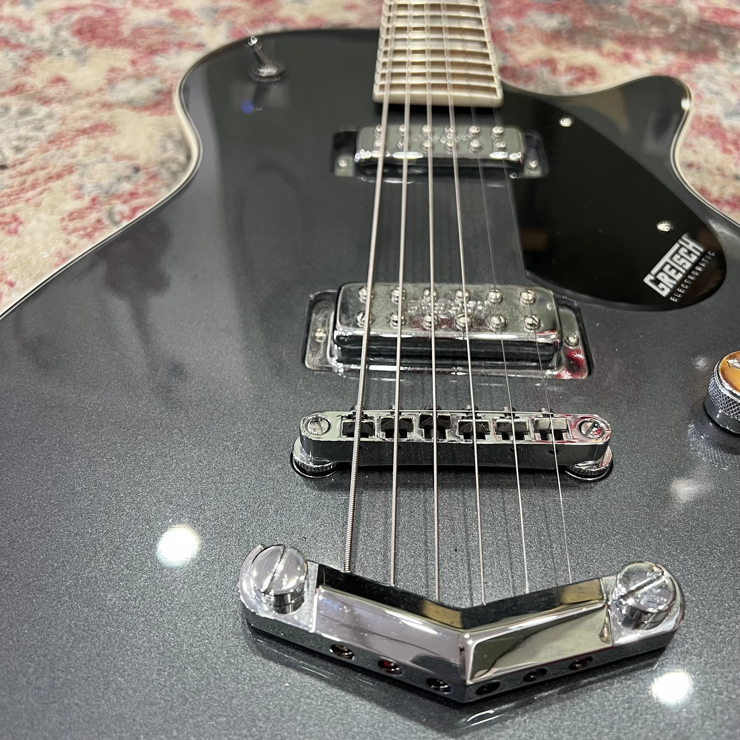 GretschElectromaticGunmetal_06.jpeg
