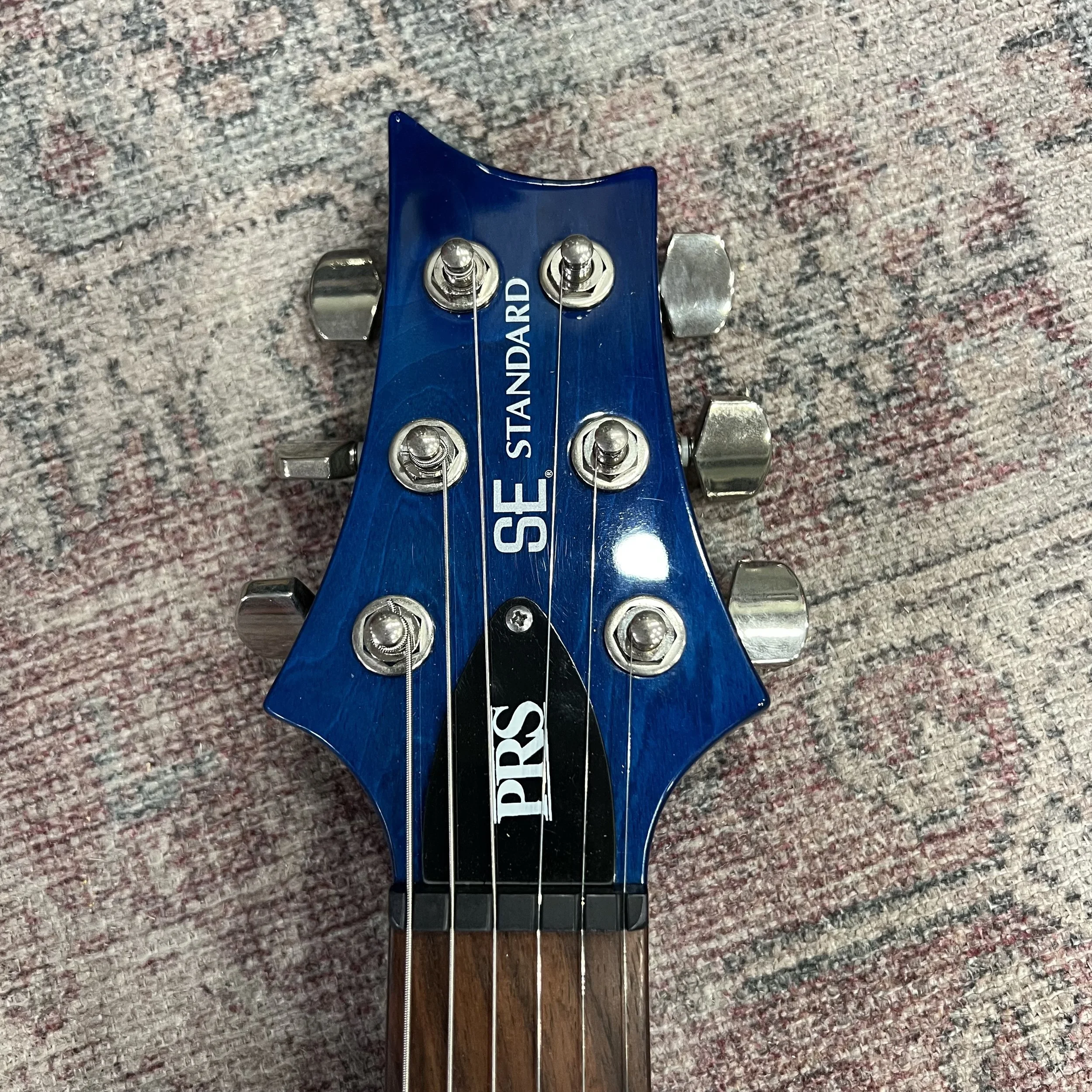 PRS-SE-Standar-Electric-Guitar-Translucent-Blue-07.jpeg