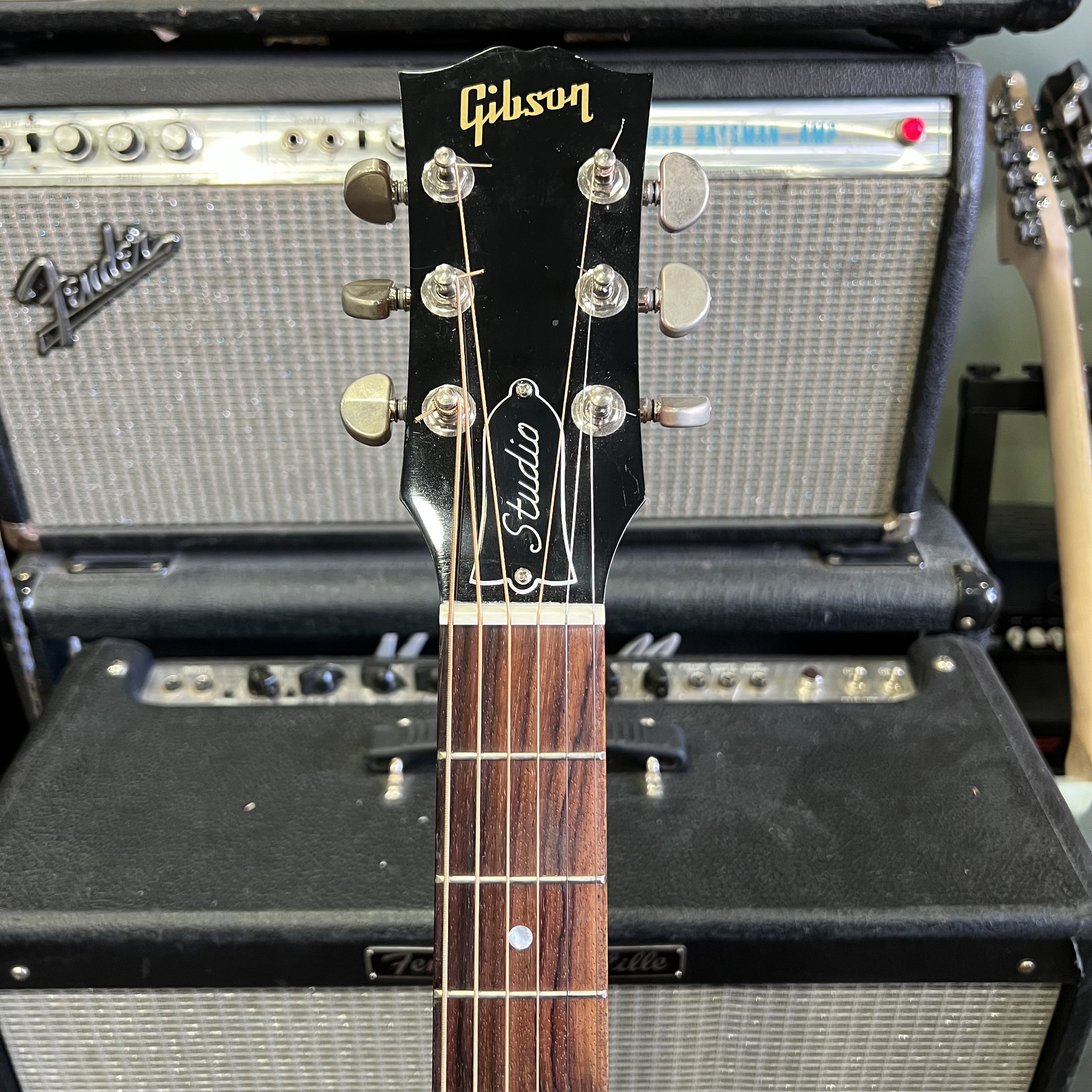Gibson-J45-Studio-Rosewood-Acoustic-Guitar-03.jpeg