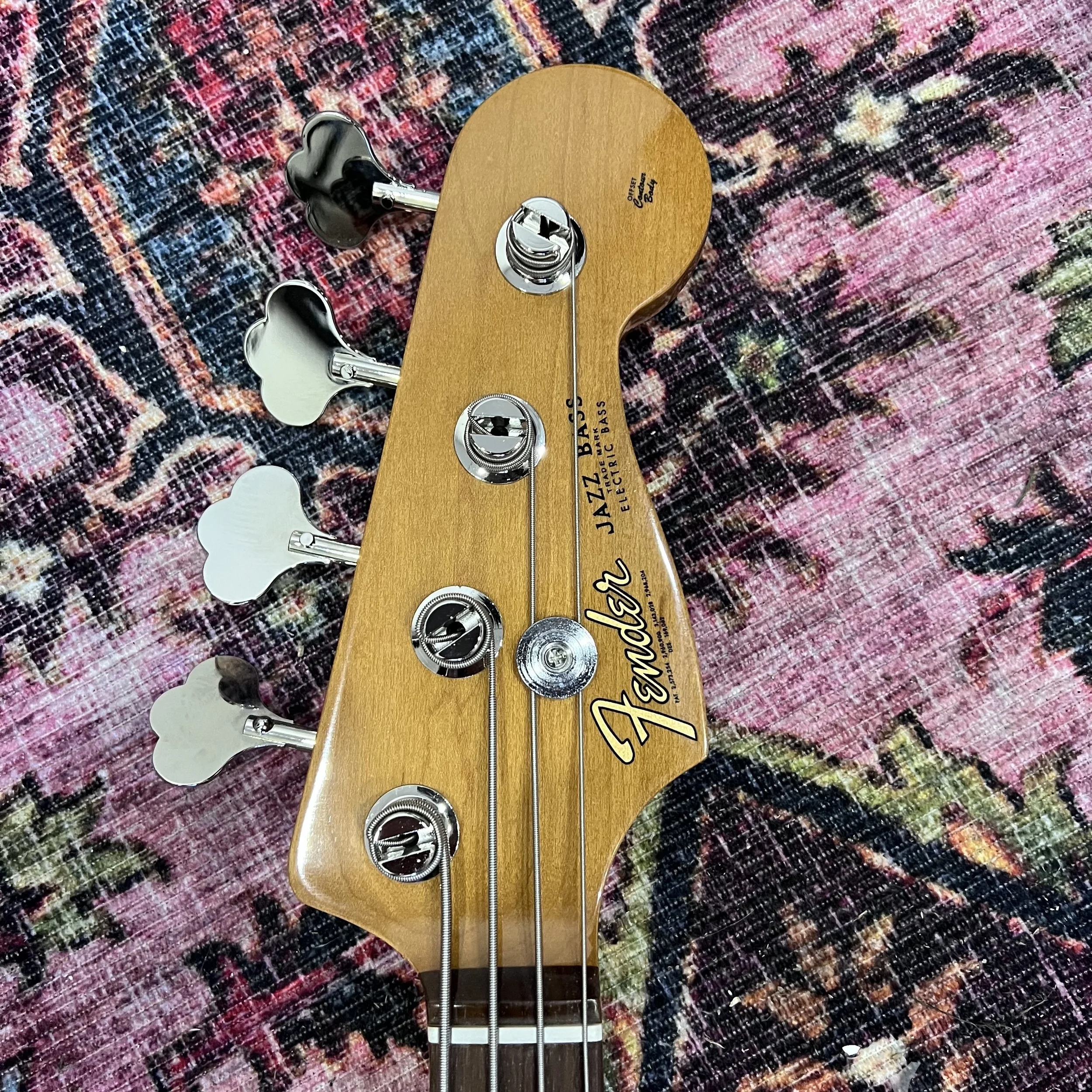 FenderVinteraII60sJazzBassFiestaRed_06.jpeg