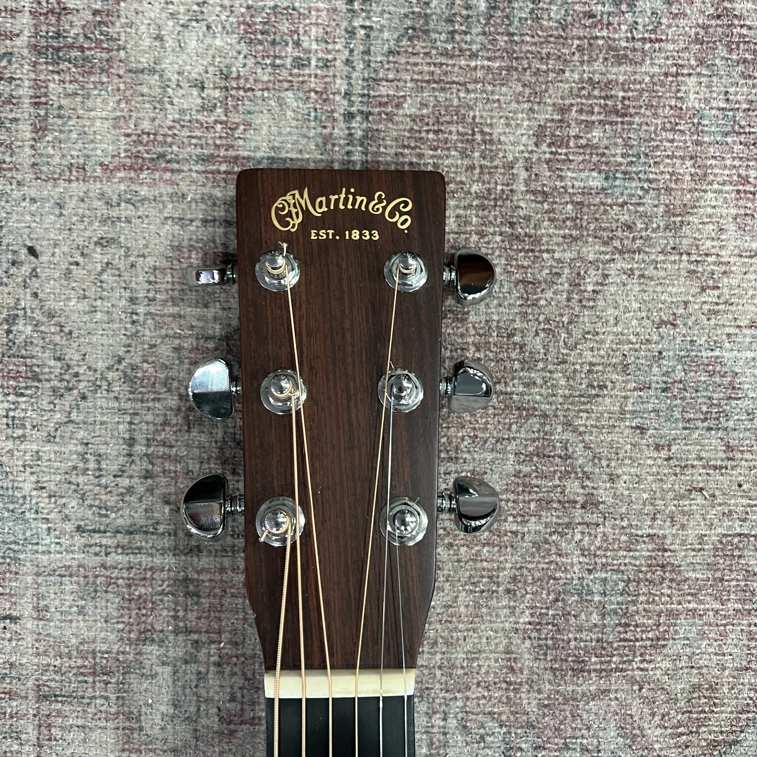 Martin&Co-00028-acoustic-natural-06.jpeg