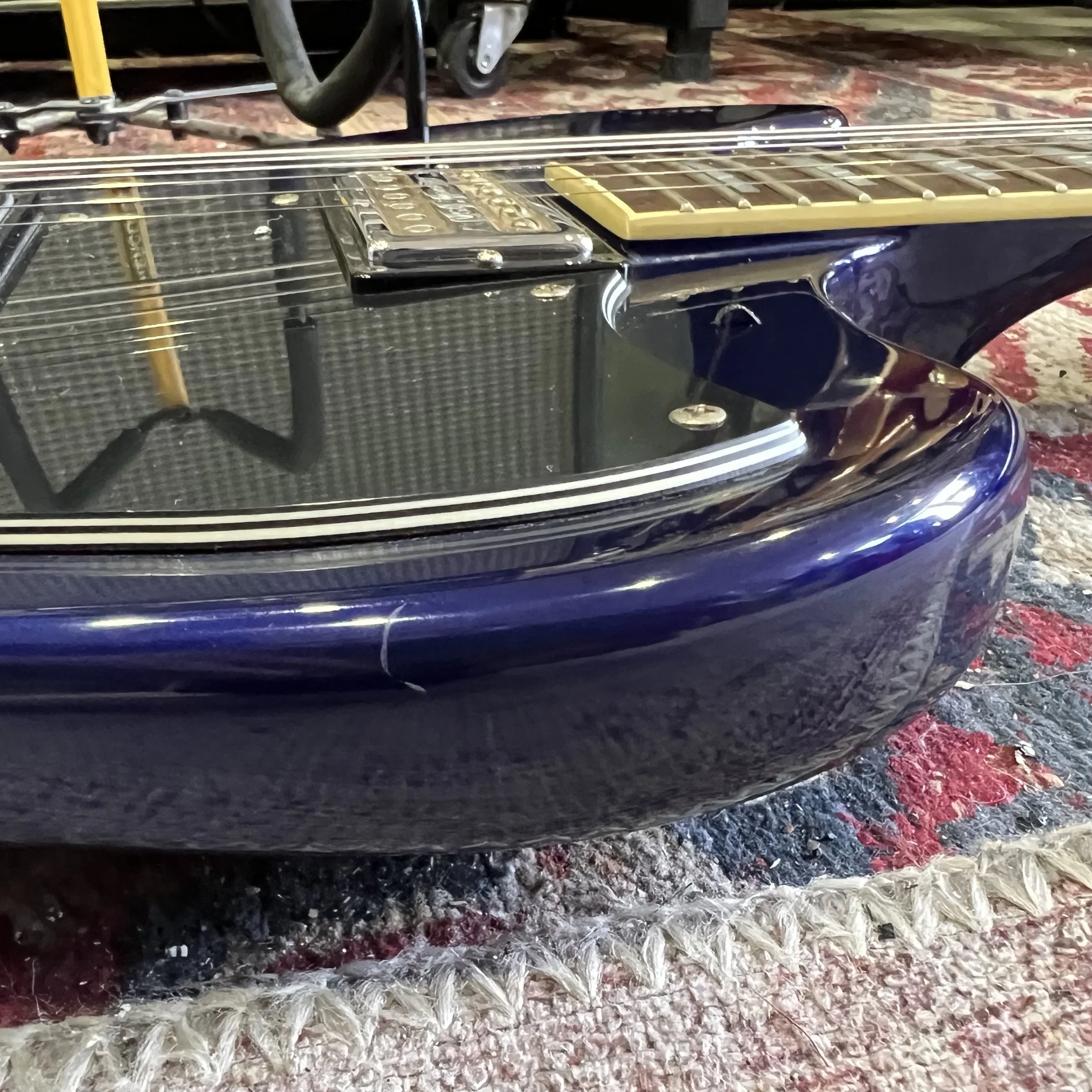 DeArmond-Electric-Guitar-Blue-011.jpeg