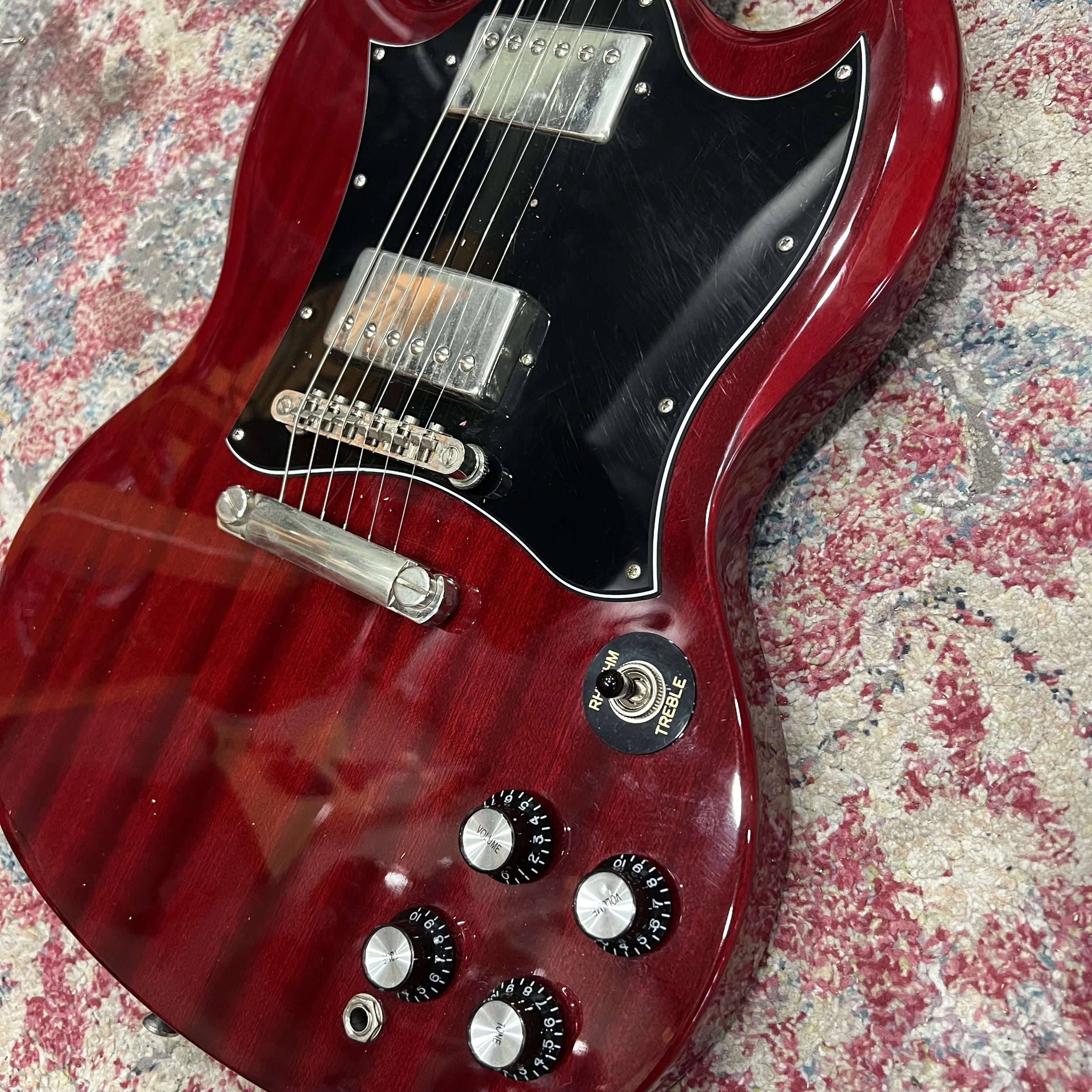 Epiphone-SG-Pro-Electric-Guitar-Cherry-Red-03.jpeg