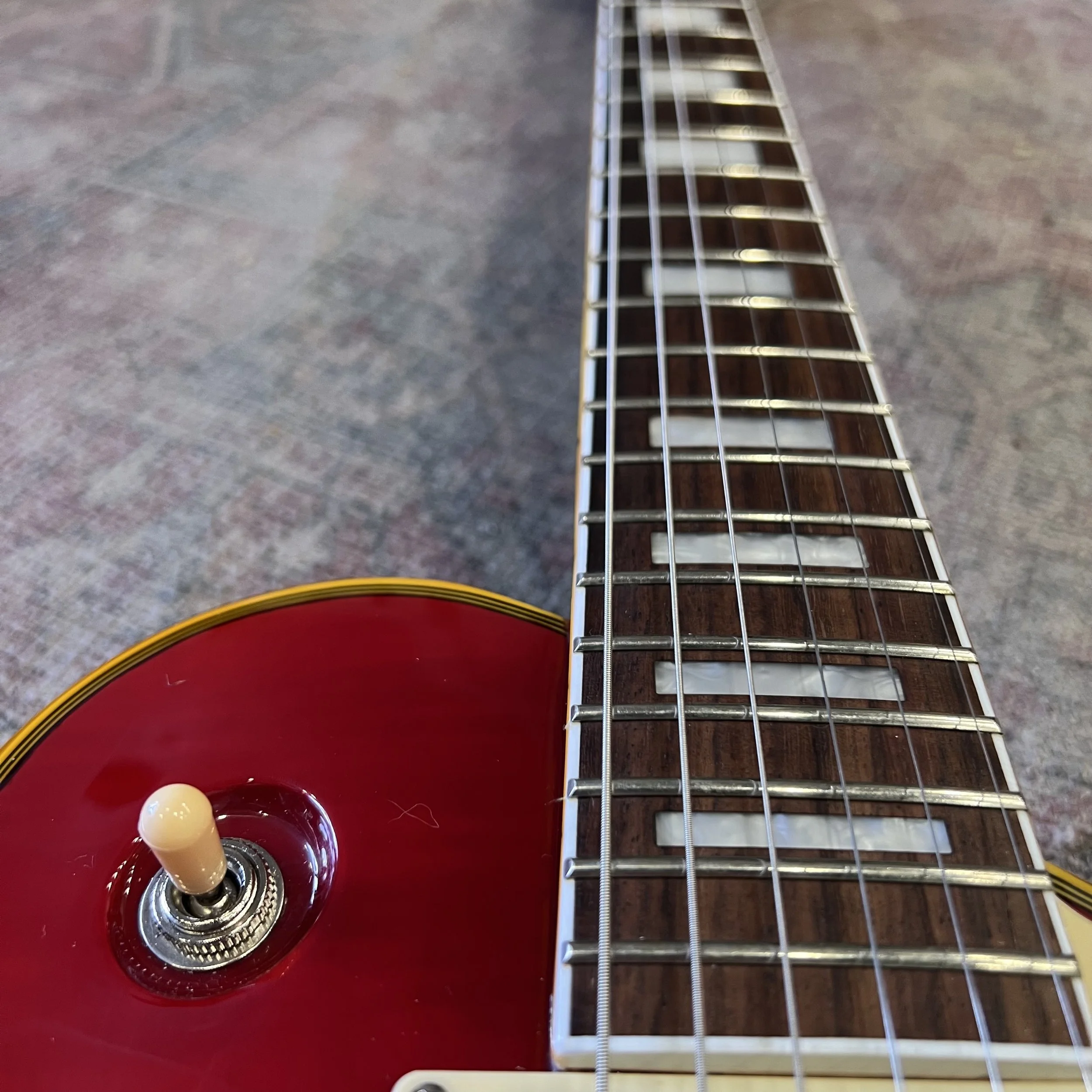 AriaProII-CherrySunburst-electric-guitar-06.jpeg