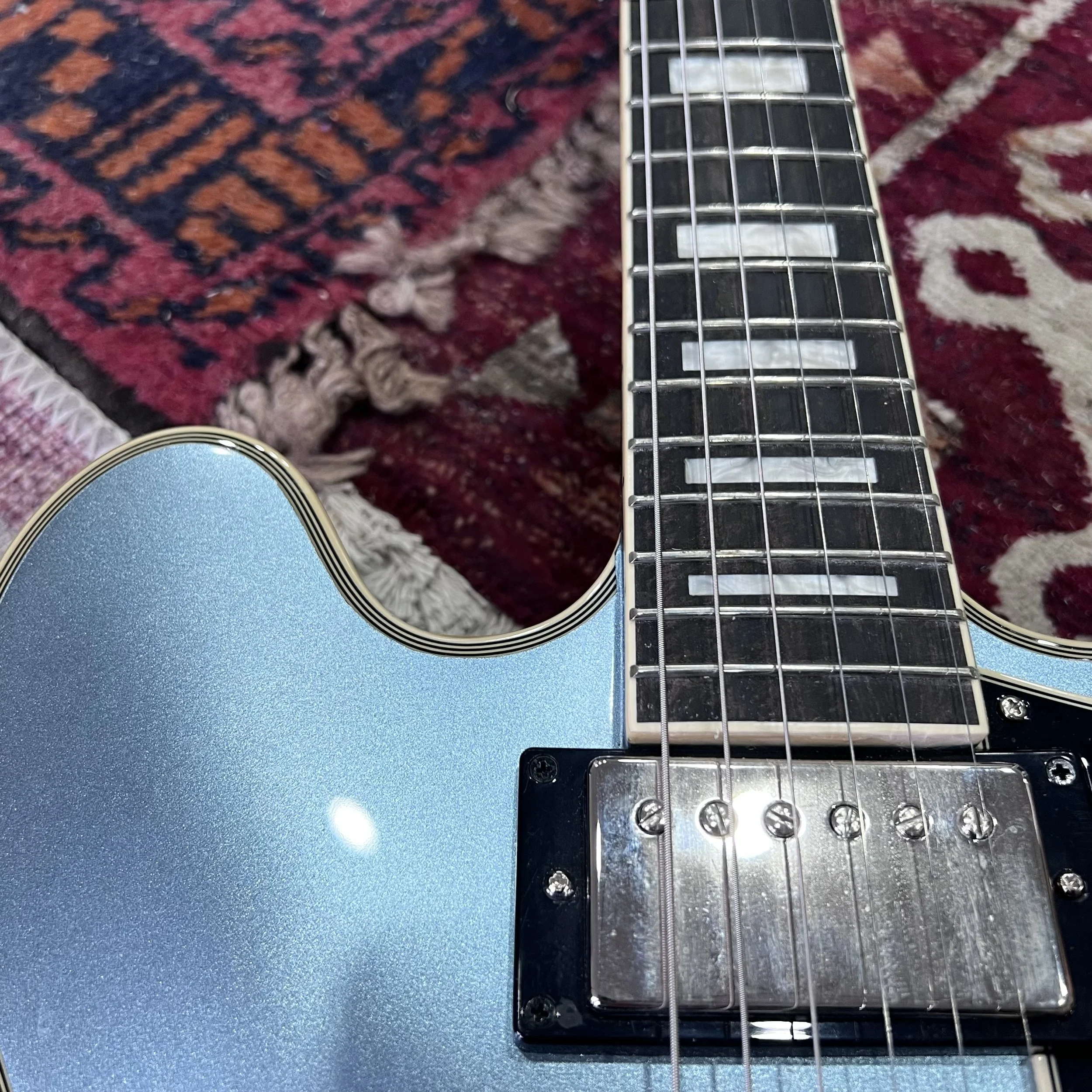 Epiphone Shinichi Ubukata ES355_010.jpeg