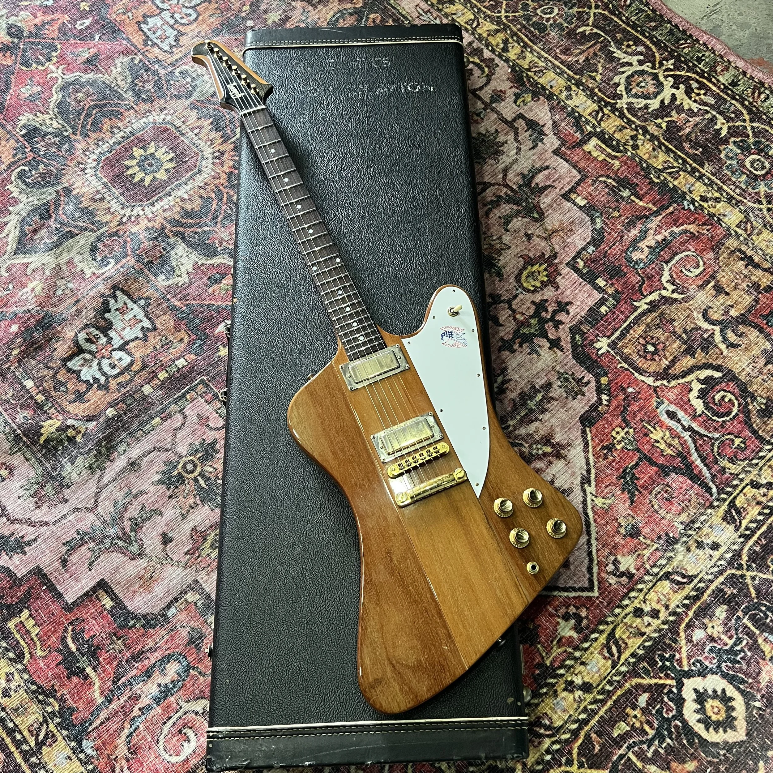 Gibson-Firebird-1976-Bicentennial-Natural-Guitar-019.jpeg