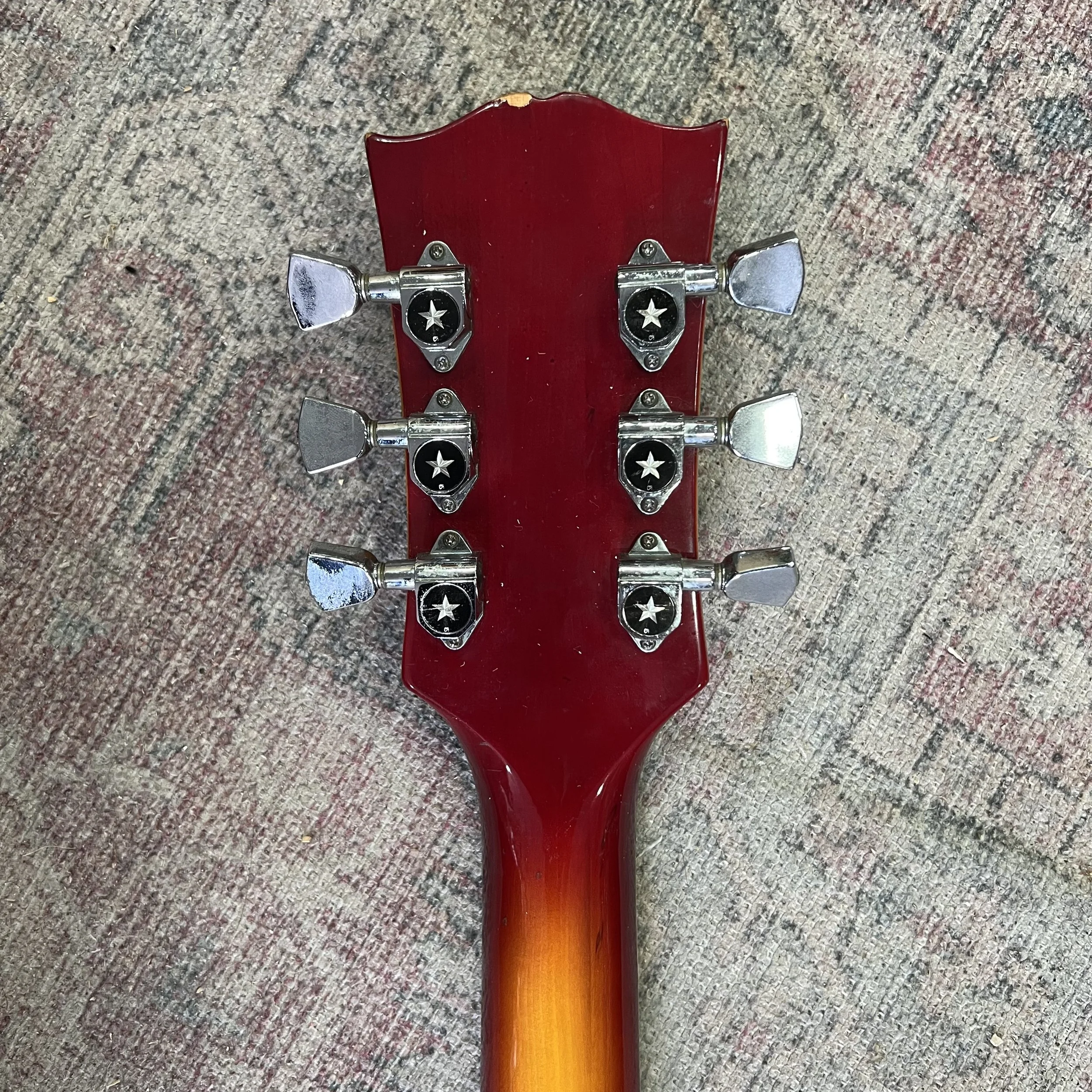 Greco-Custom-Electric-Guitar-CherrySunburst-010.jpeg