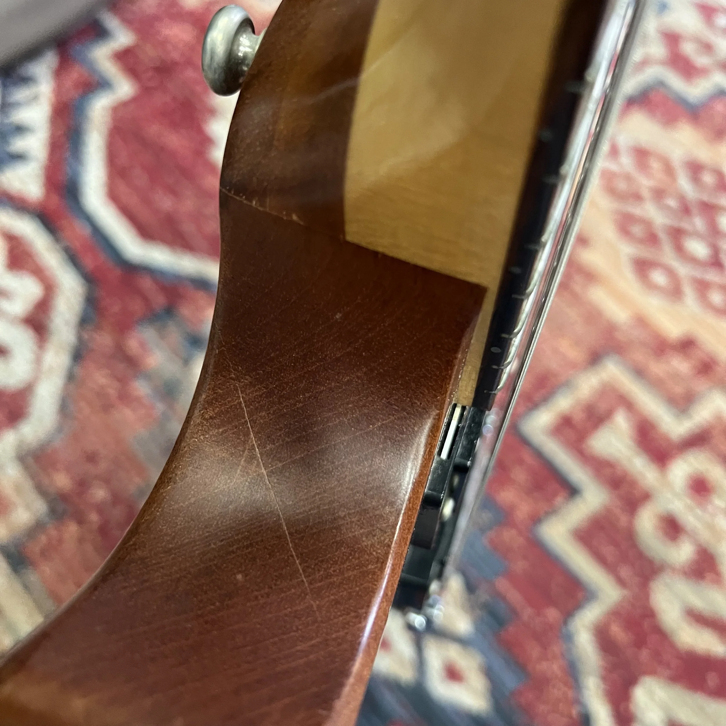 Gordon-Smith-GS2-12string-Natural-021.jpeg