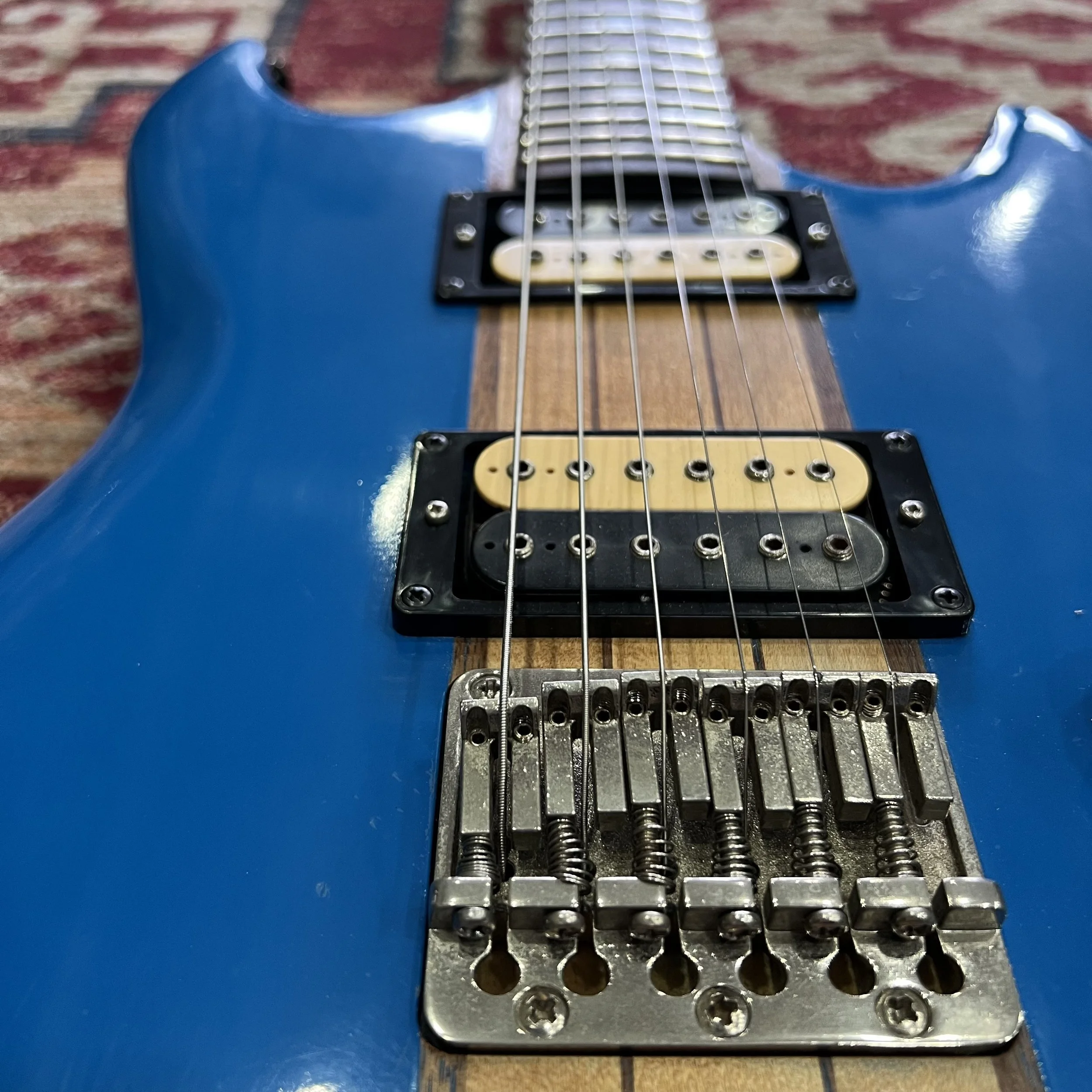 Aria-pro2-TS600-Blue-05.jpeg