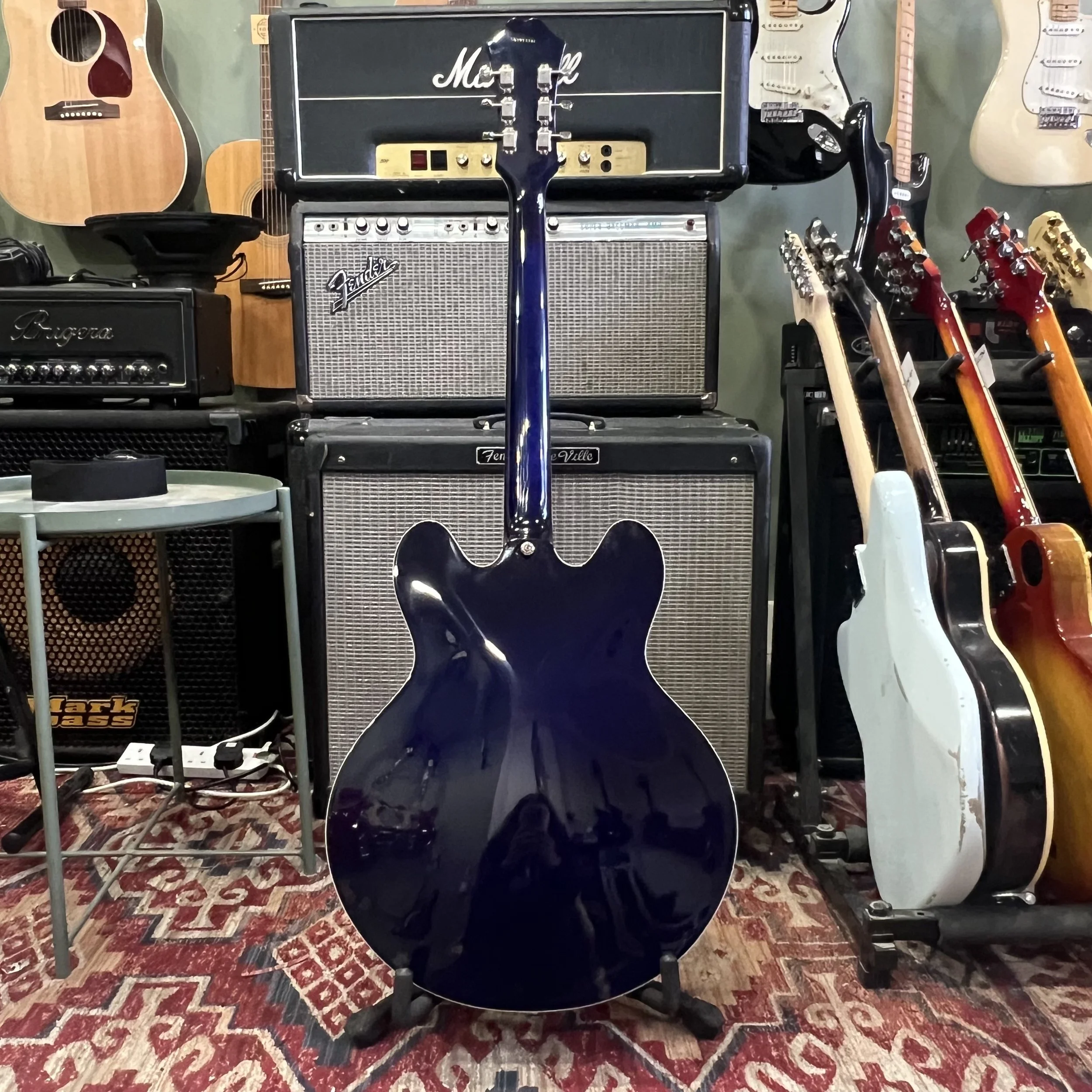 Epiphone-Supernova-Electric-Guitar-UnionJack-06.jpeg