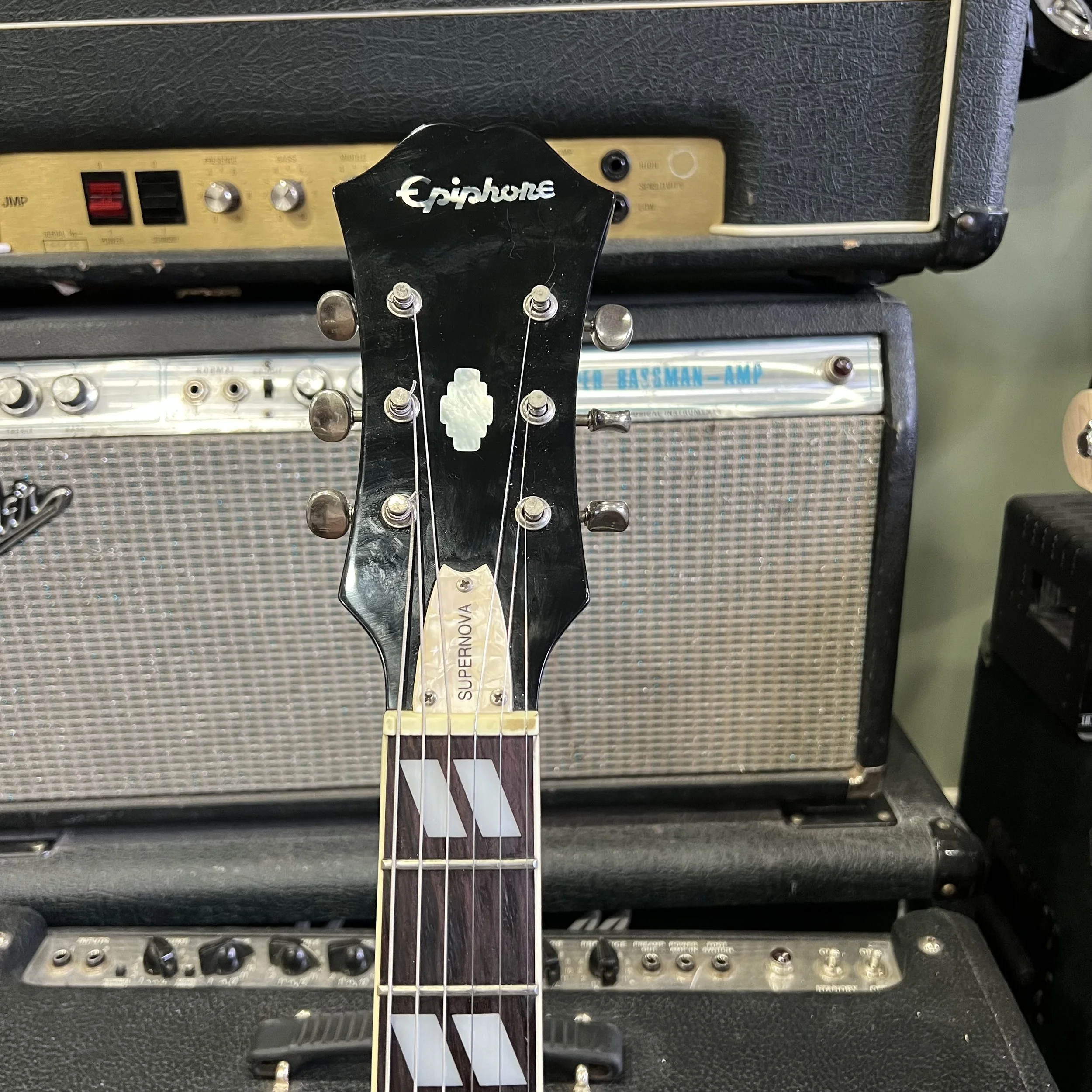 Epiphone-Supernova-Electric-Guitar-UnionJack-03.jpeg