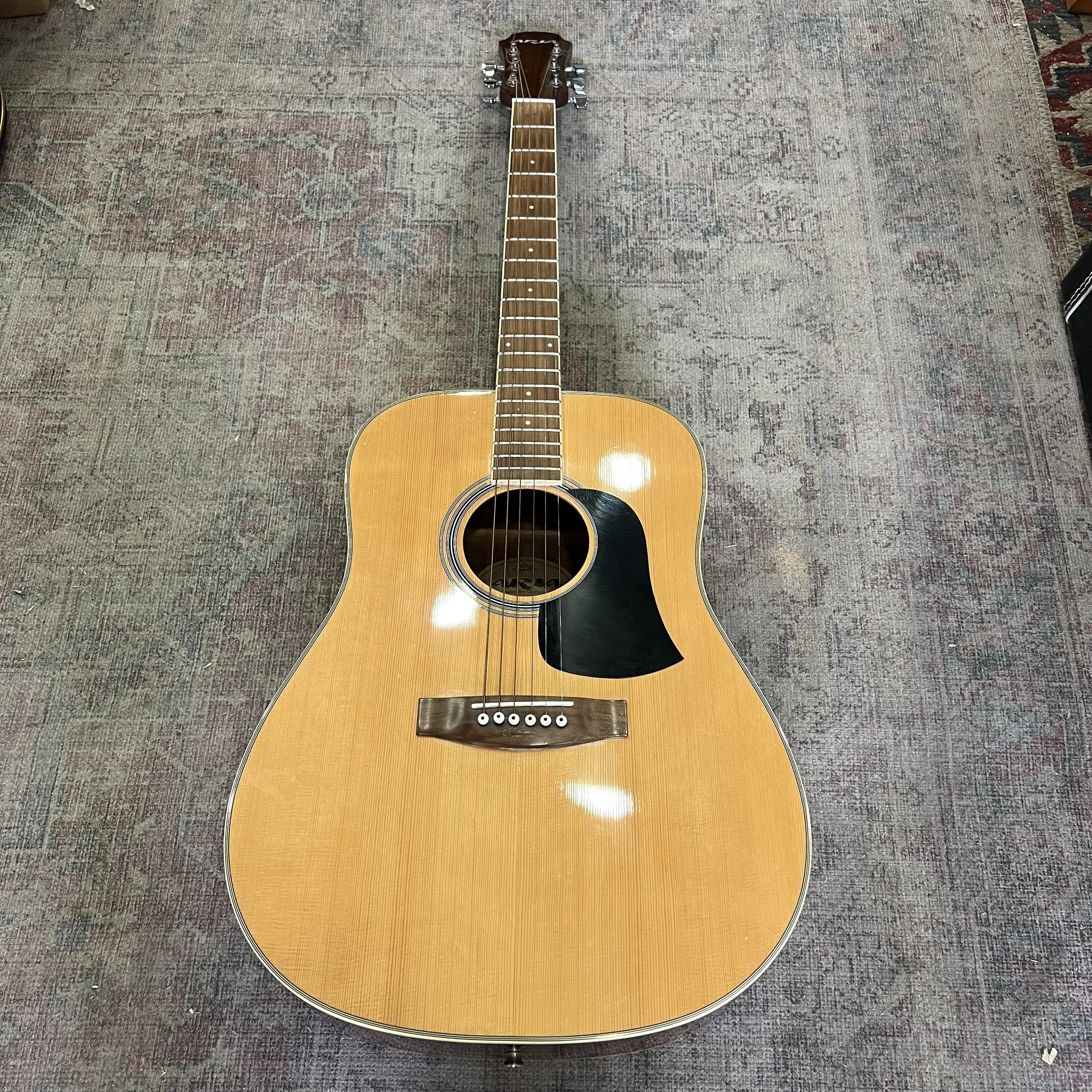 Aria-Acoustic-Guitar-Natural-01.jpeg