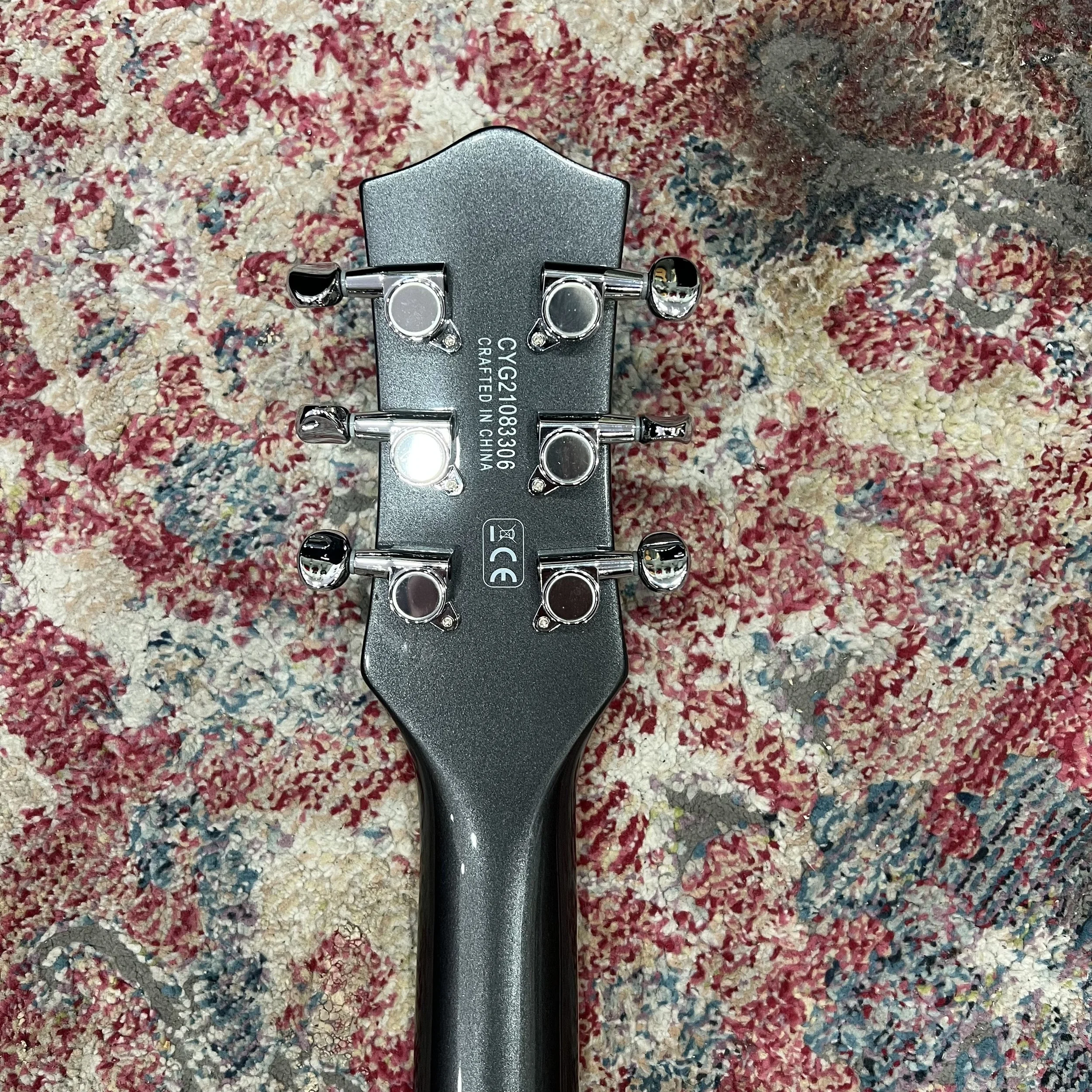 GretschElectromaticGunmetal_011.jpeg