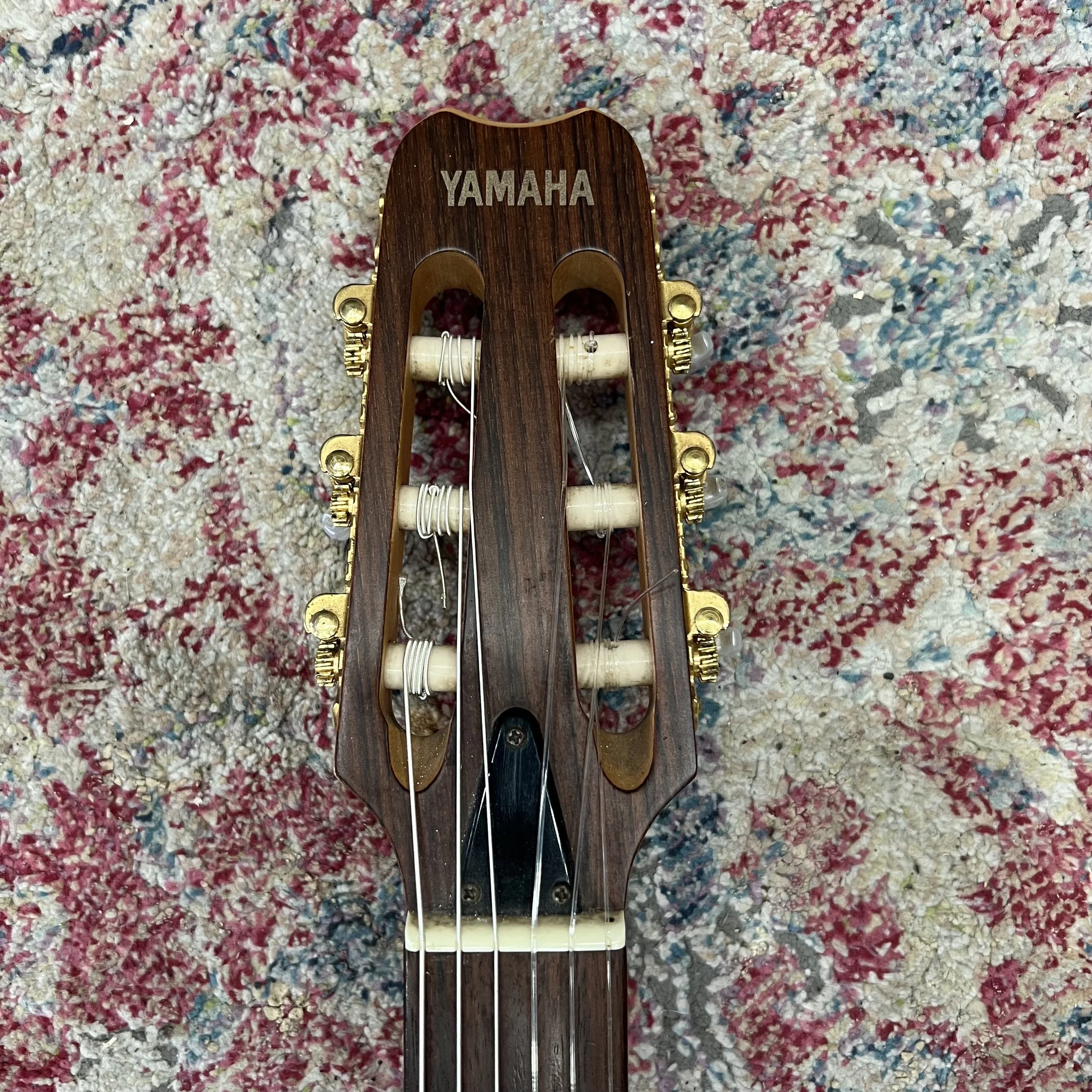 Yamaha-AEX 500N2-Natural-05.jpeg