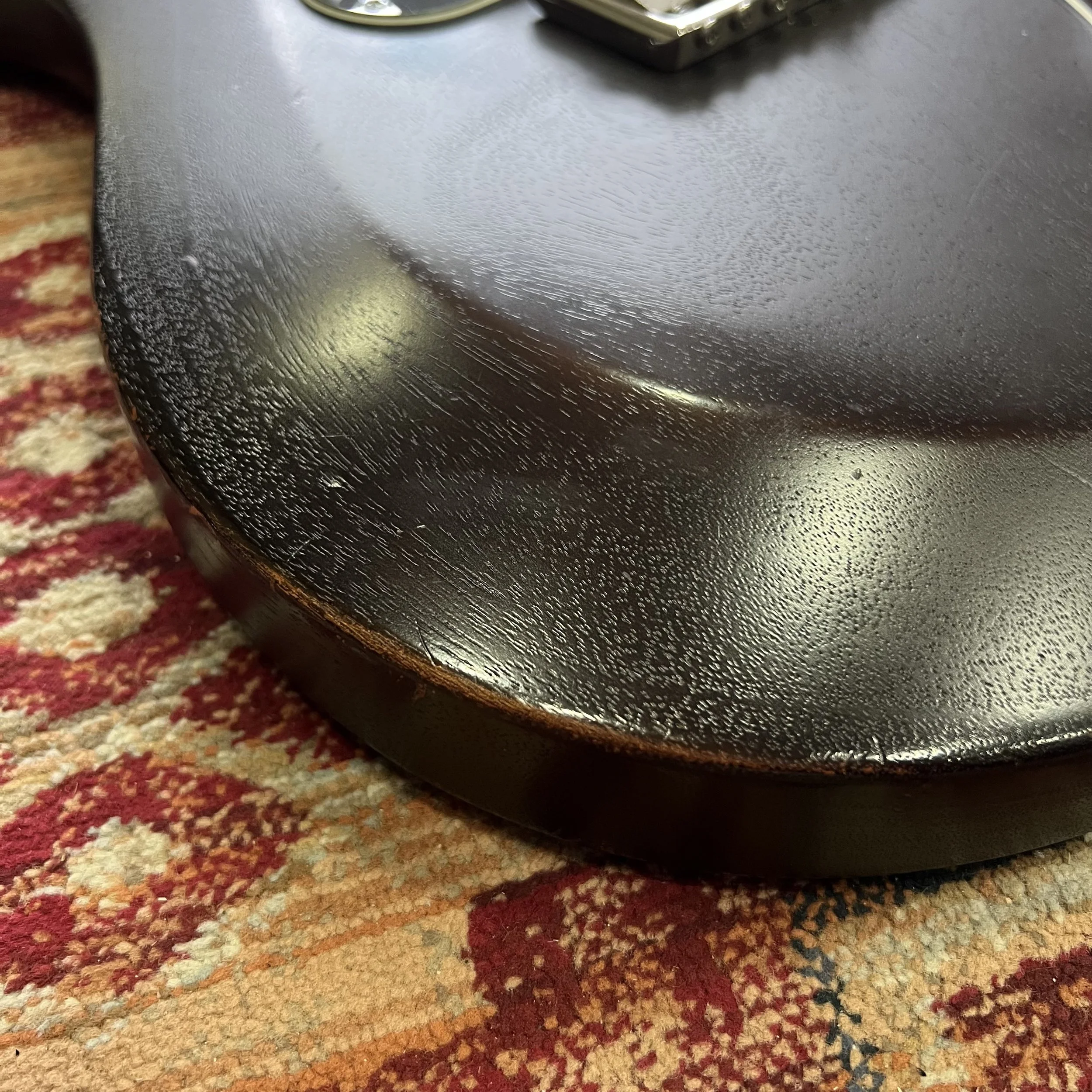 PRS-S2-Standard-Black-011.jpeg