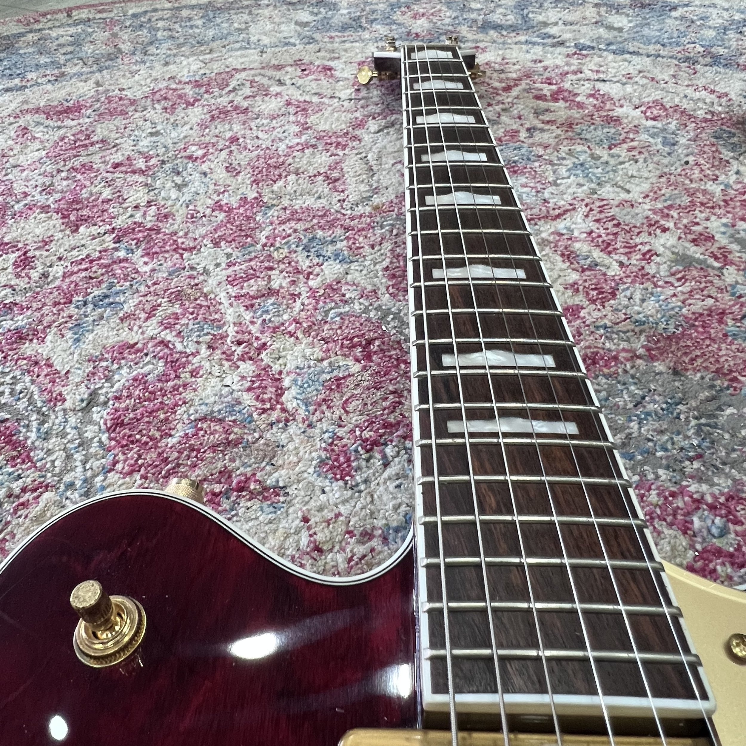 GretschElectromatic G5422TGWalnut_06.jpeg