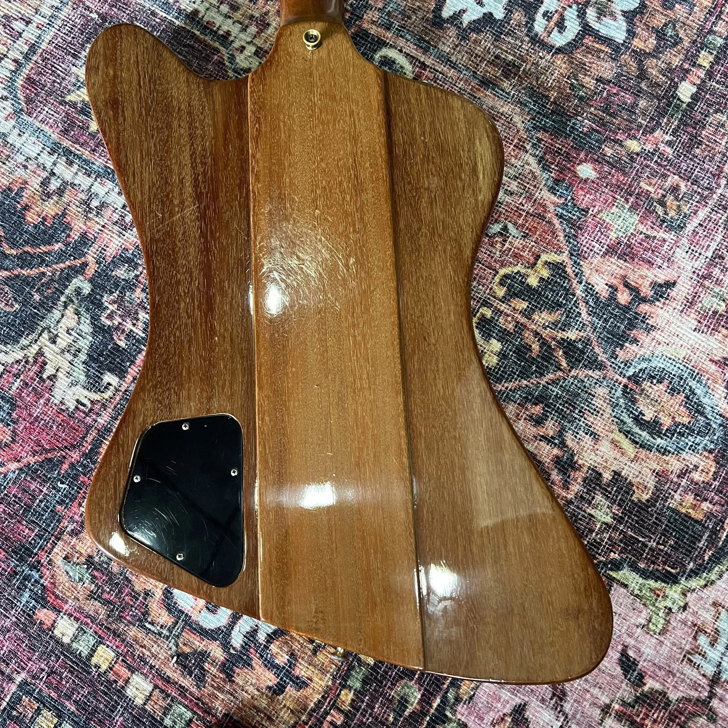 Gibson-Firebird-1976-Bicentennial-Natural-Guitar-010.jpeg