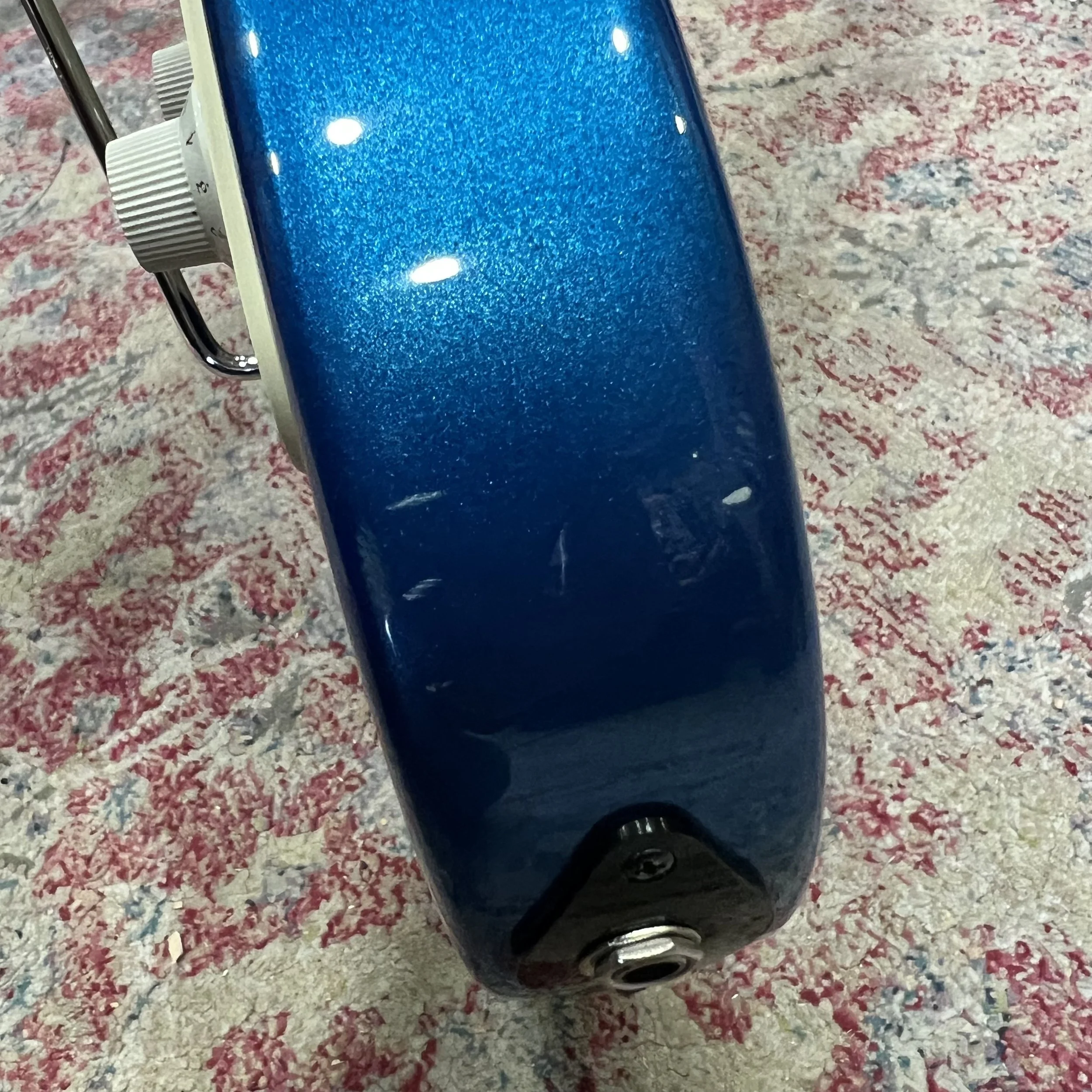 Yamaha-Pacifica-PAC012-sonicblue-014.jpeg