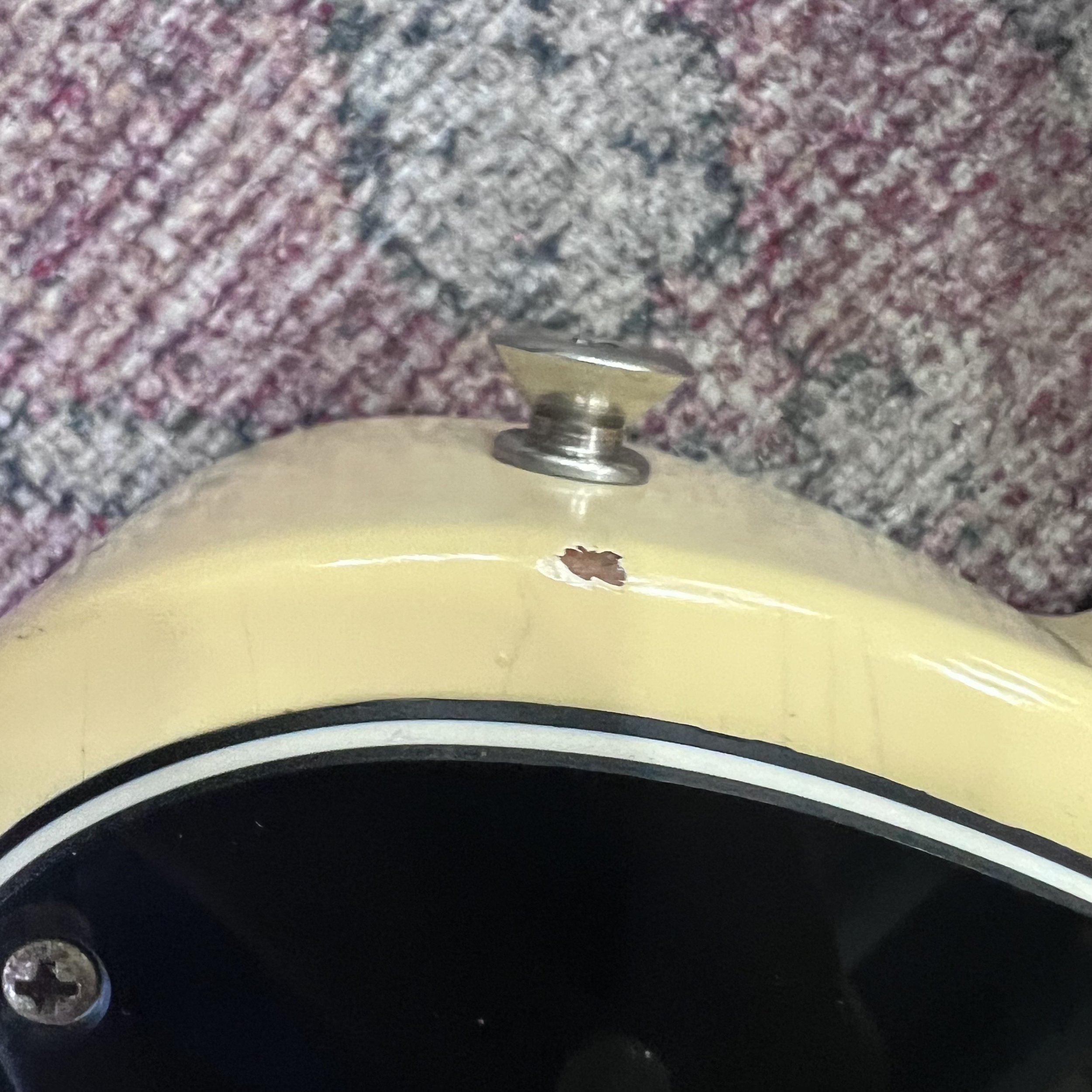 Fender telecaster Deluxe MX21015712_07.jpeg