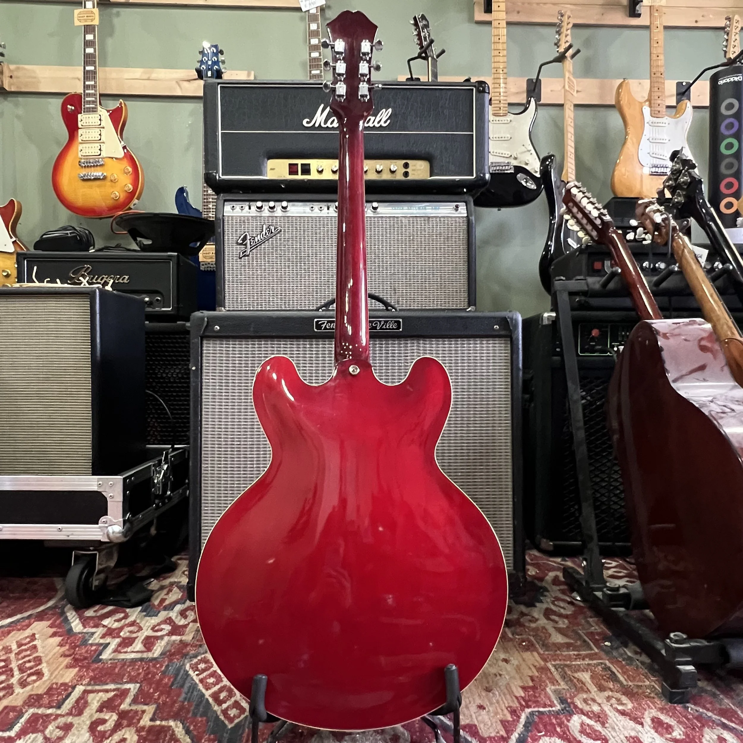 Epiphone-Riviera-MIK-1997-CherryRed-03.jpeg