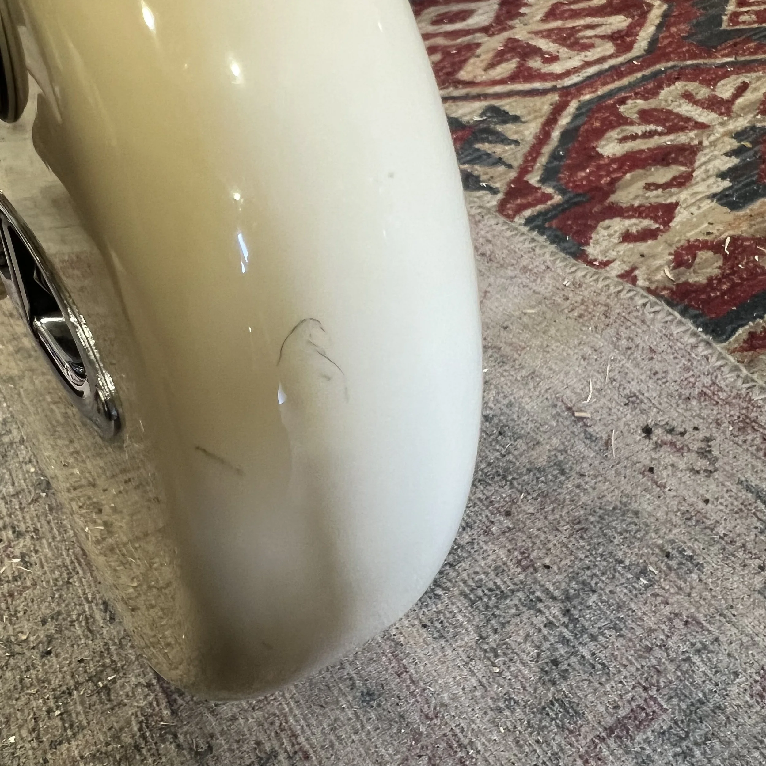 Fender-AmPro-Stratocaster-Electric-Guitar-OlympicWhite-011.jpeg