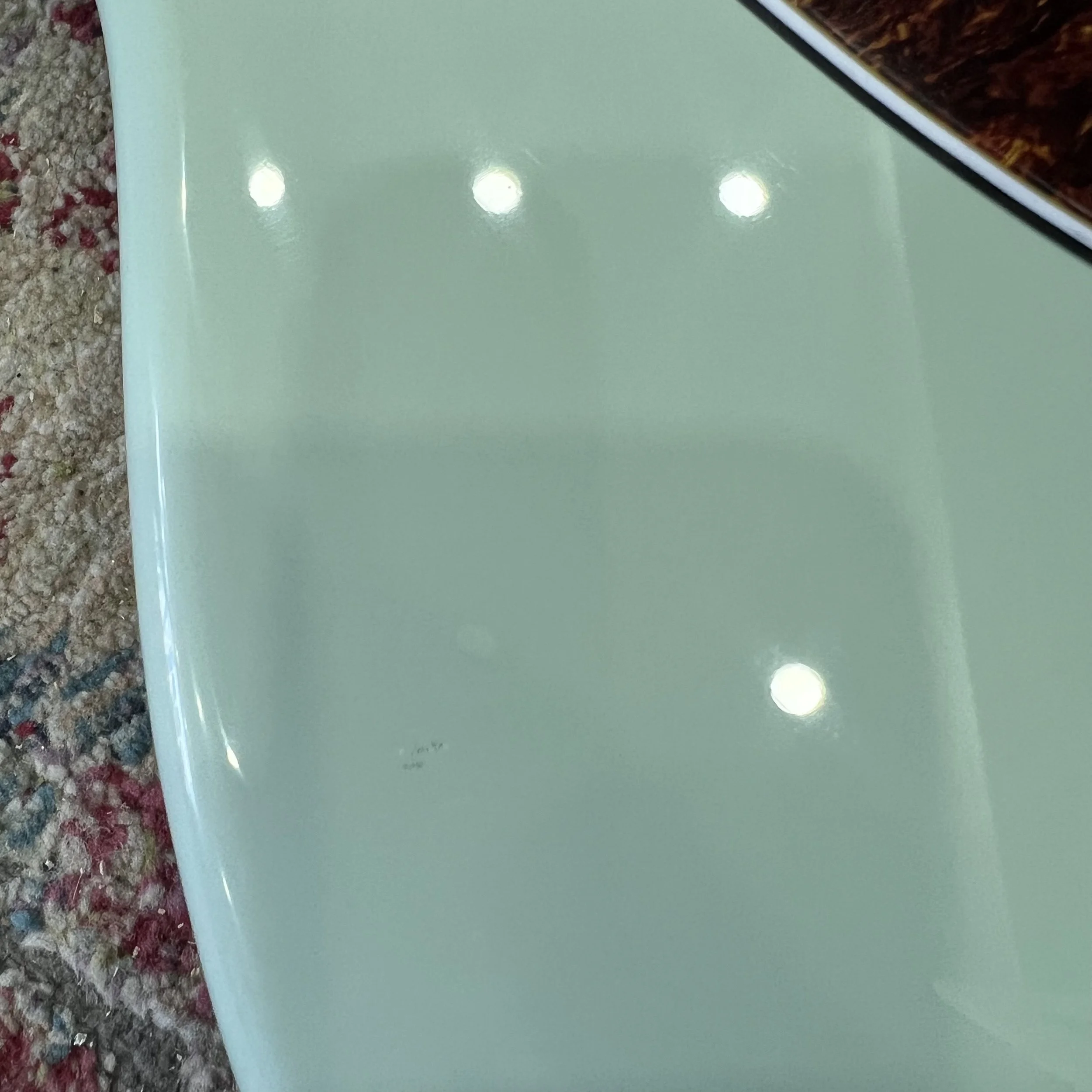 Ibanez-Talma-Bass-Guitar-TMB100-MintGreen-010.jpeg