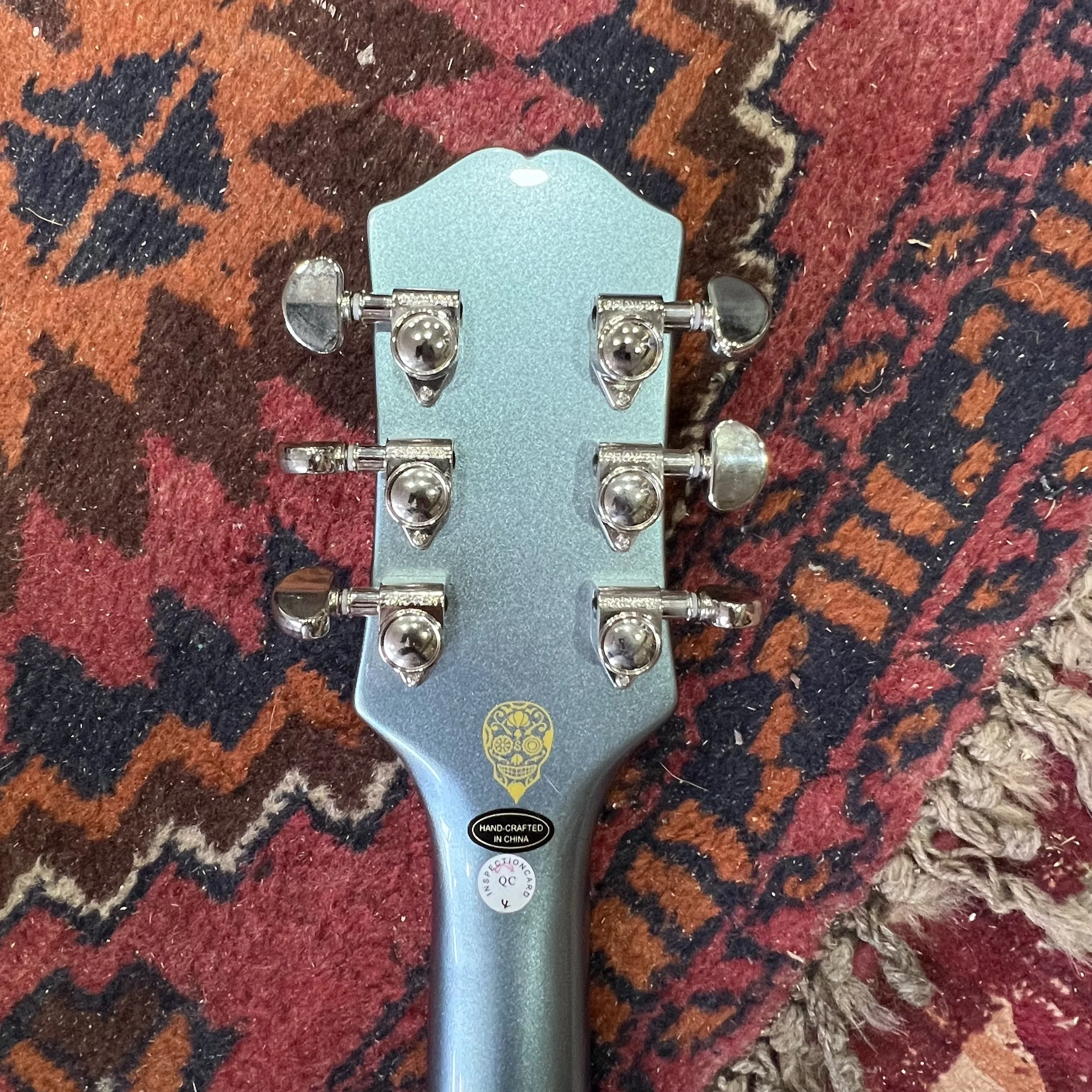 Epiphone Shinichi Ubukata ES355_014.jpeg