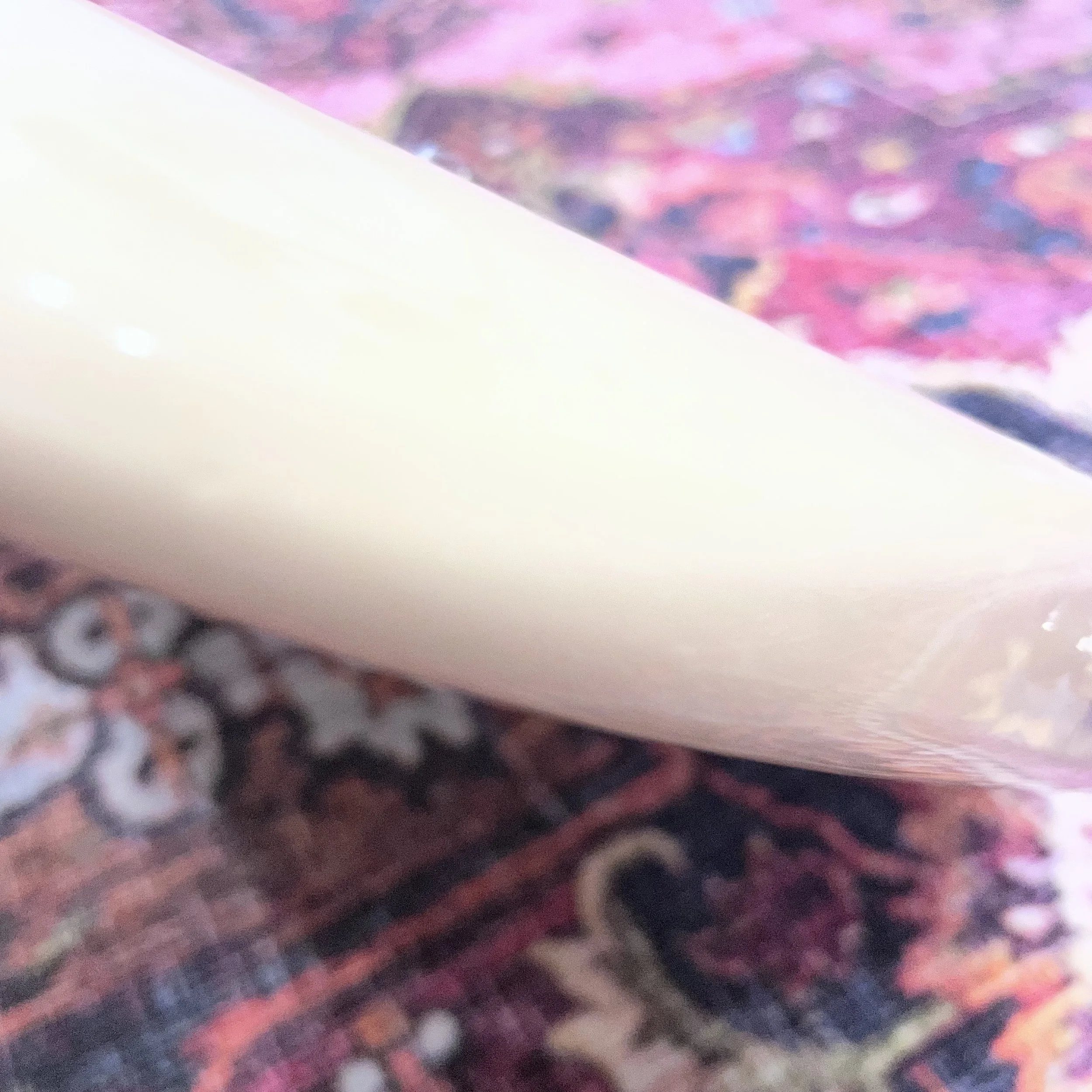 FenderSquier SeriesStratocasterAgedArctic White_012.jpeg