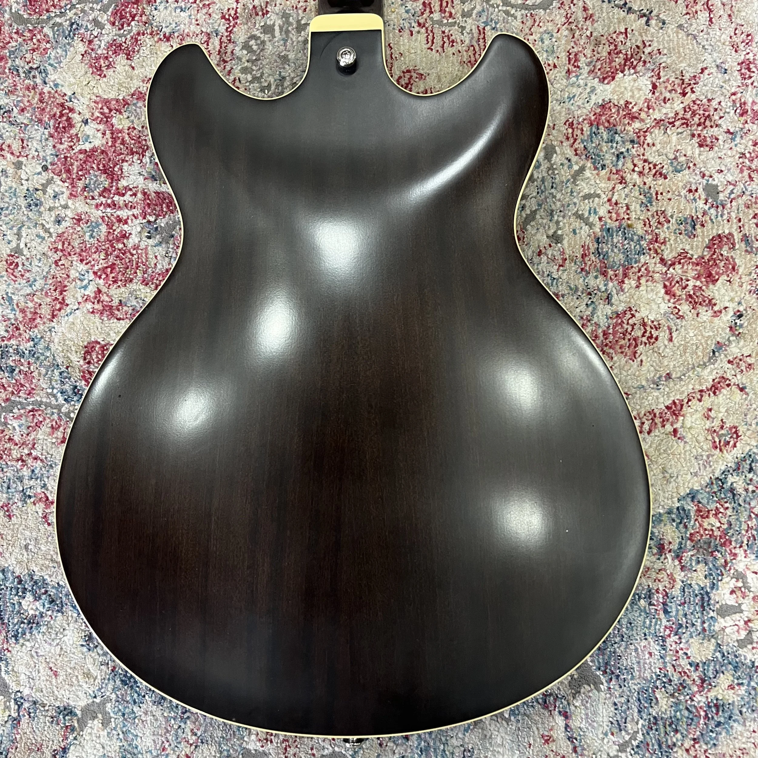 Ibanez-Artcore-AS53-TKF-5R-03-Walnut-Guitar-011.jpeg