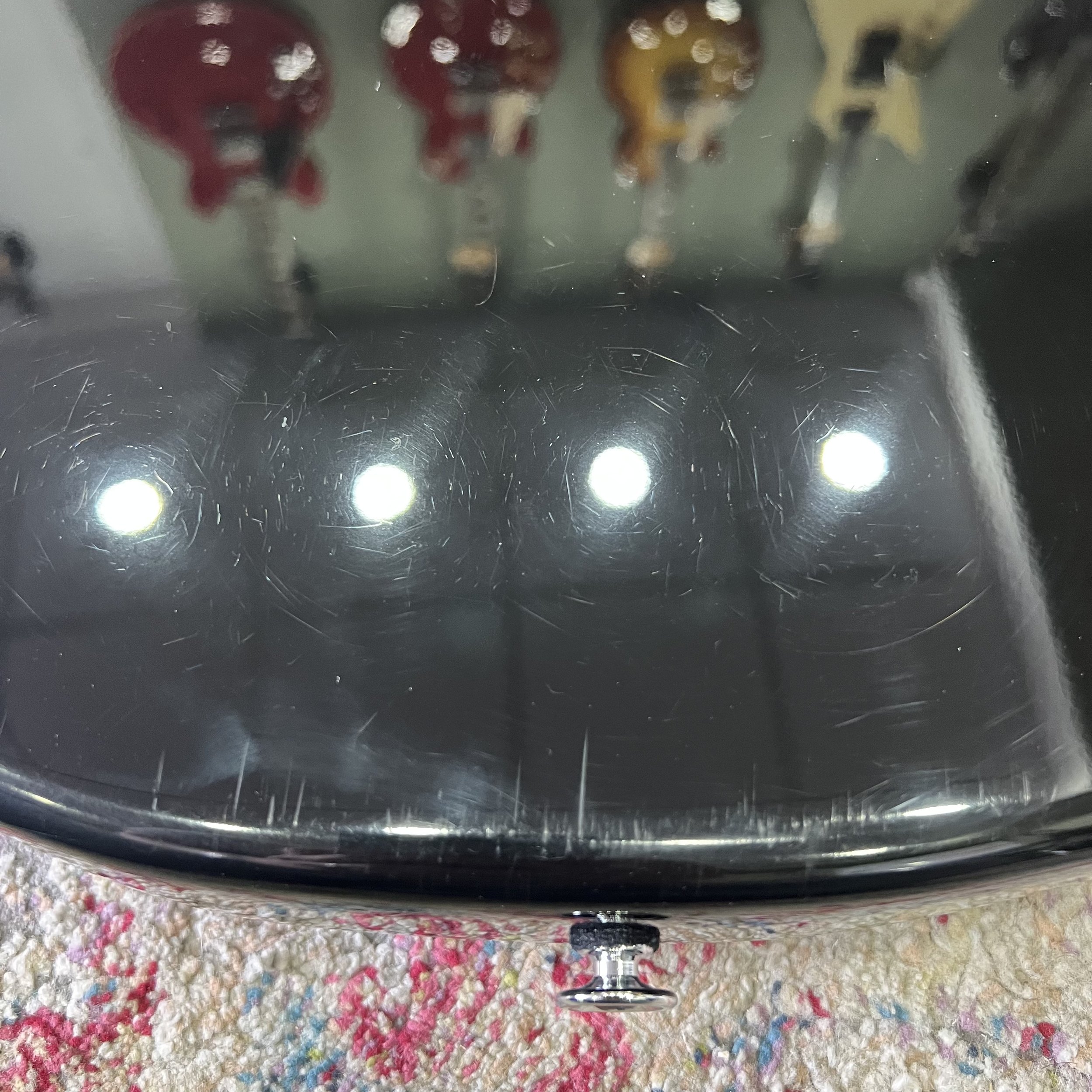 Status-The-Groove-Bass-Guitar-Black-014.jpeg