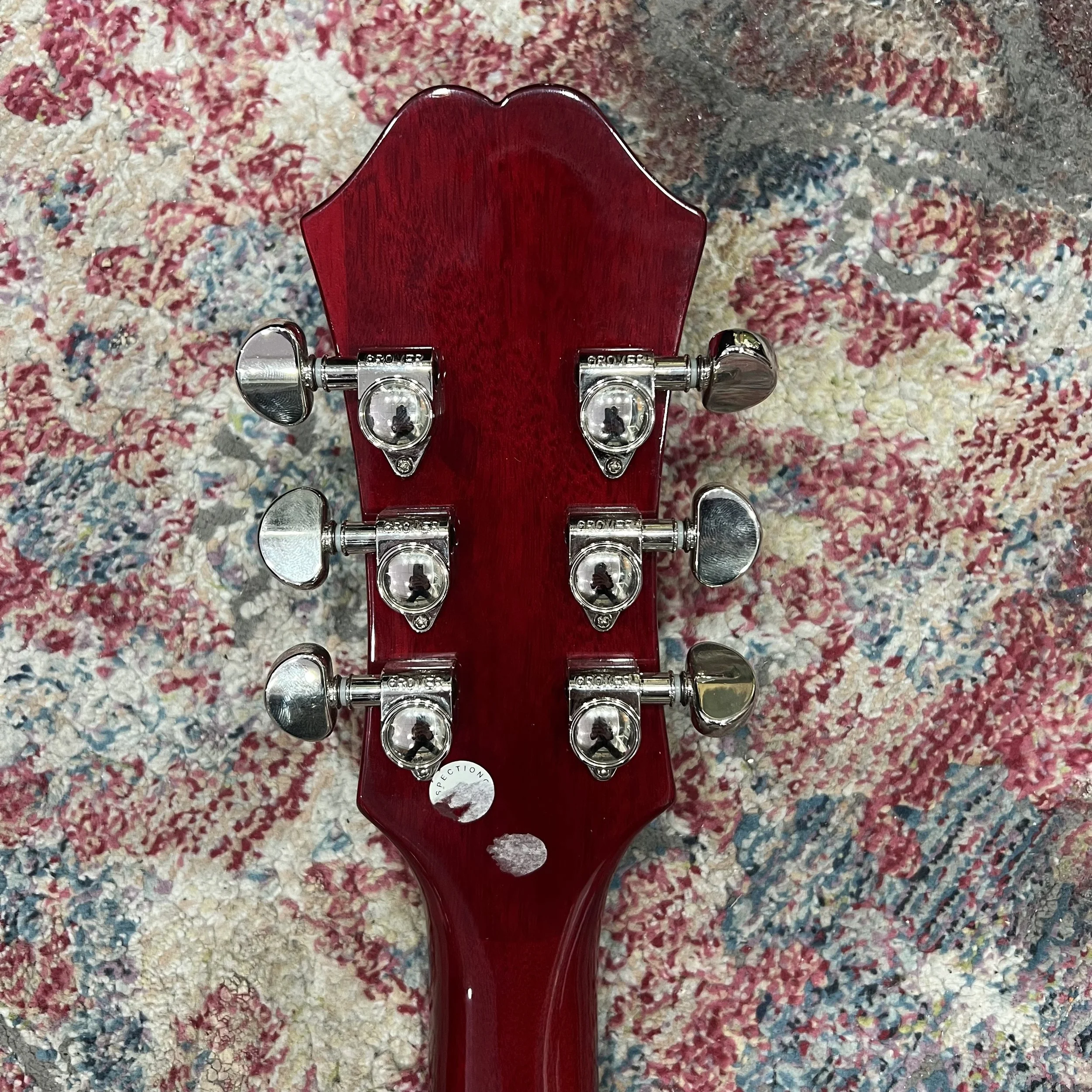 EpiphoneDotCherry_010.jpeg