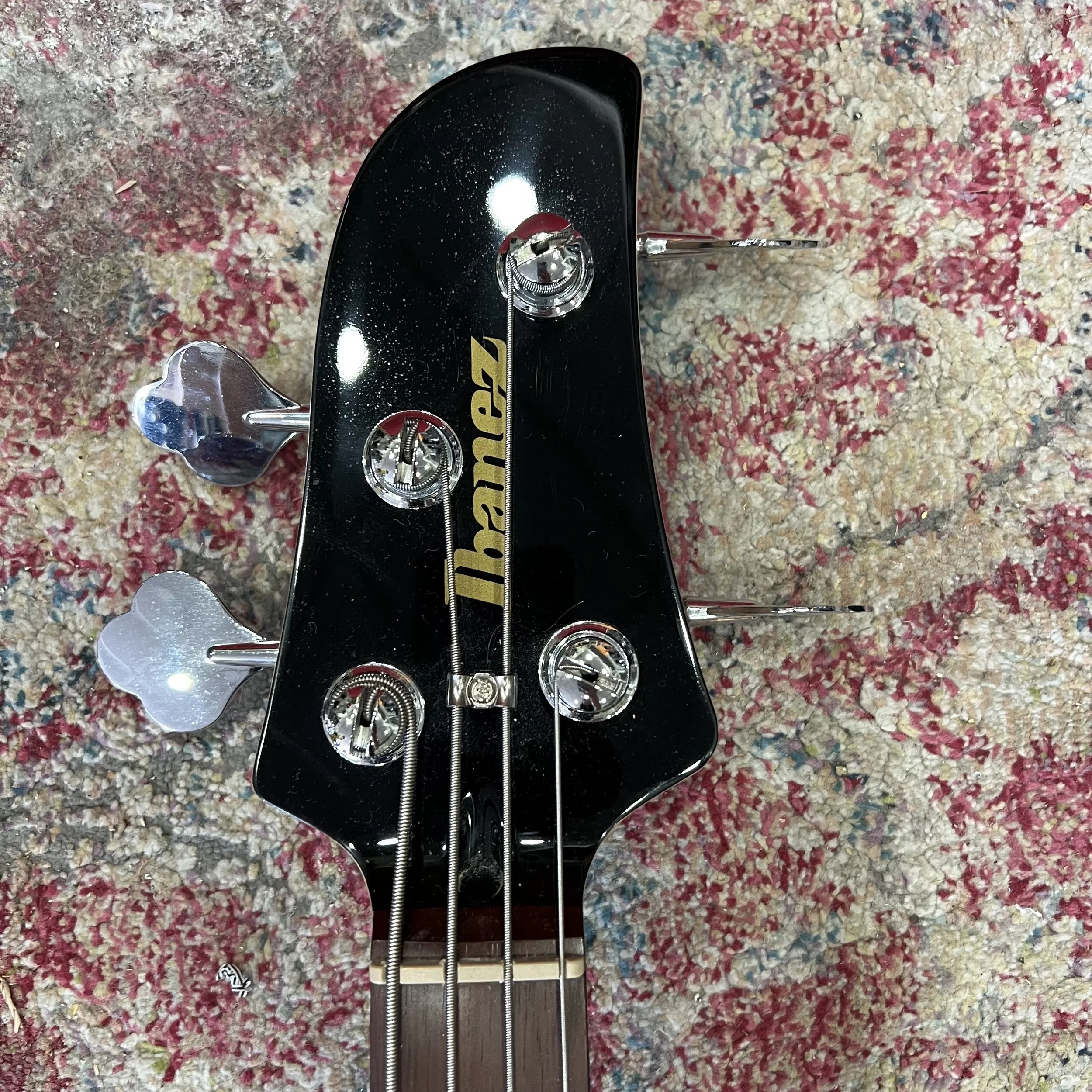 Ibanez-Talma-Bass-Guitar-TMB100-MintGreen-06.jpeg