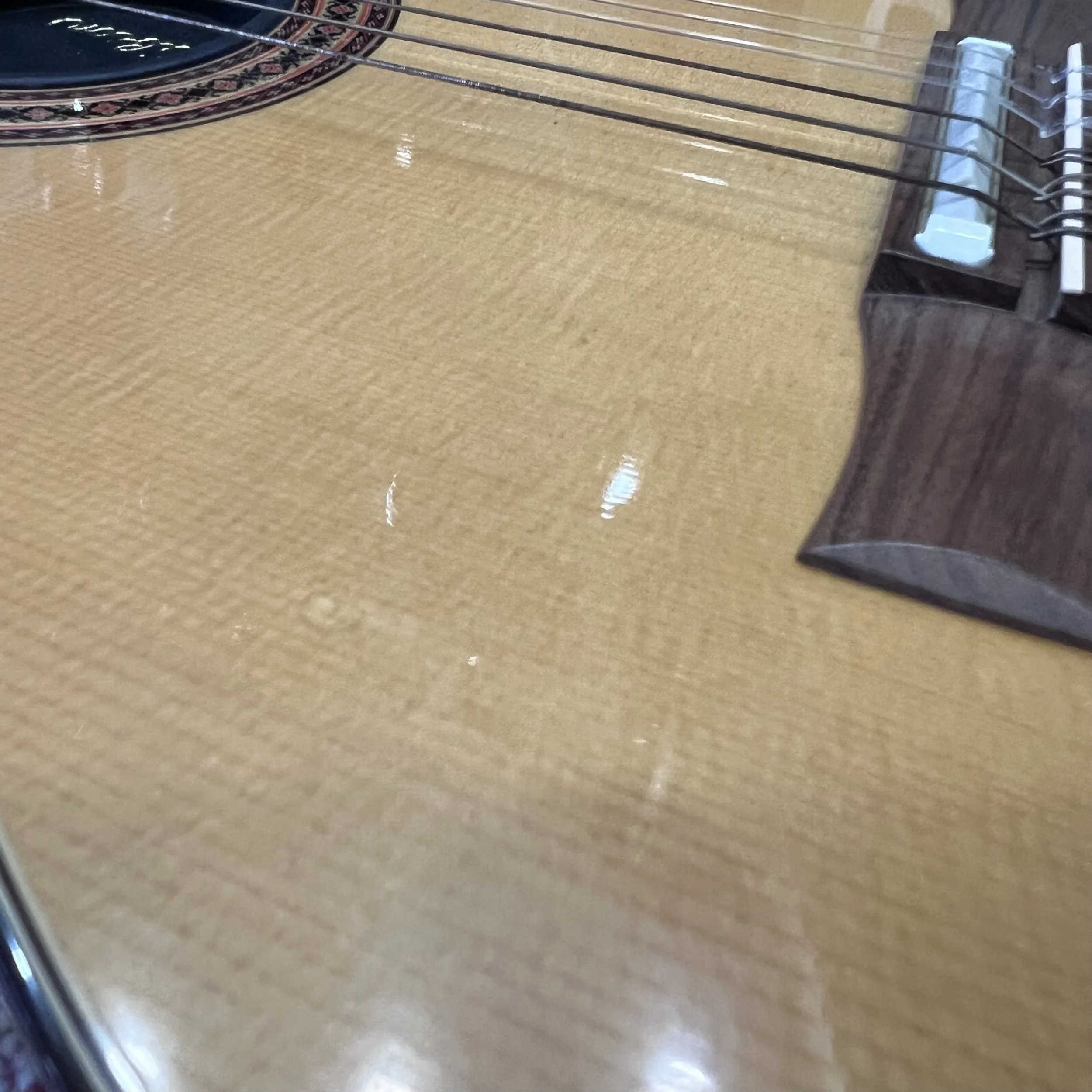 Gibson Chet Atkins SST solid-body acoustic_012.jpeg