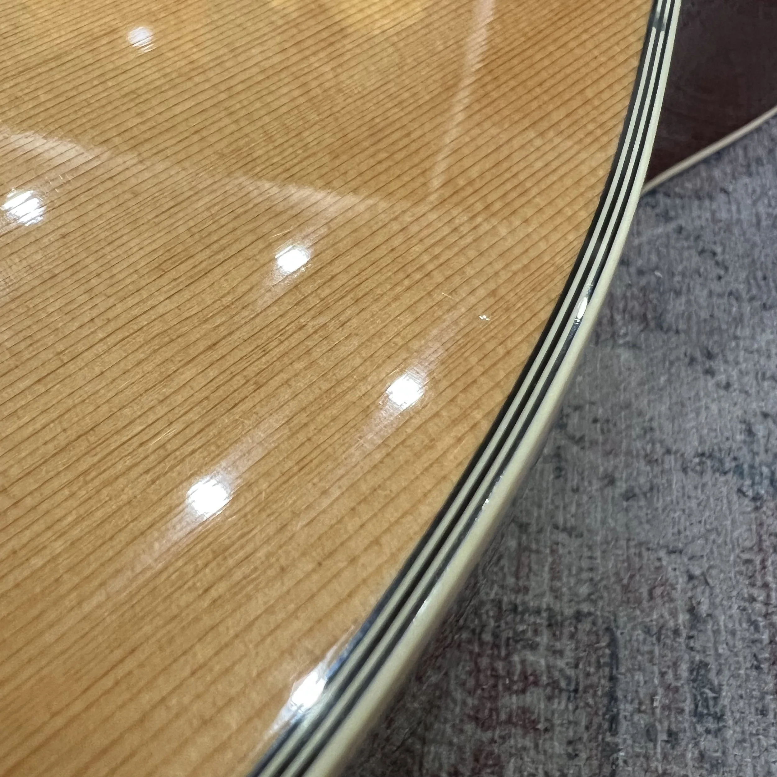 Aria-Acoustic-Guitar-Natural-020.jpeg