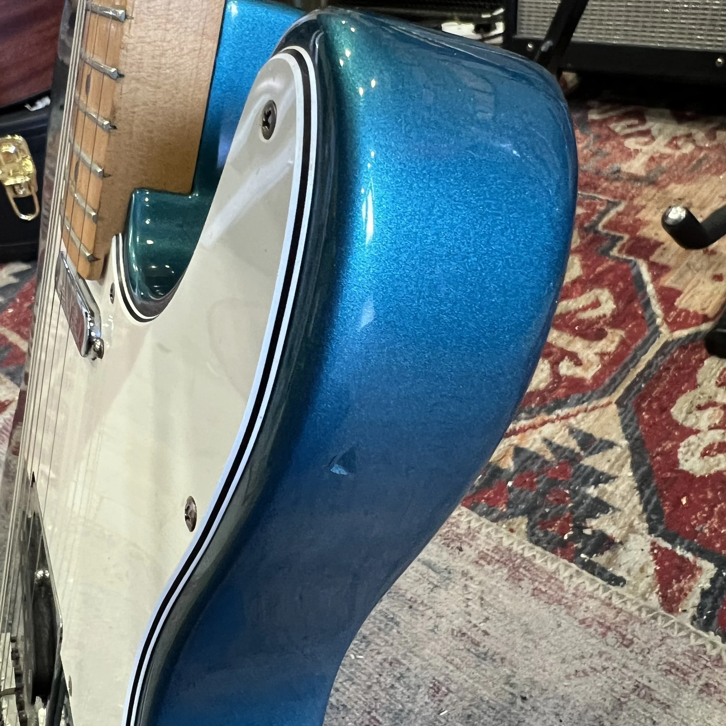 Fender-Telecaster-USA-Electric-Guitar-OceanTurquiose-012.jpeg