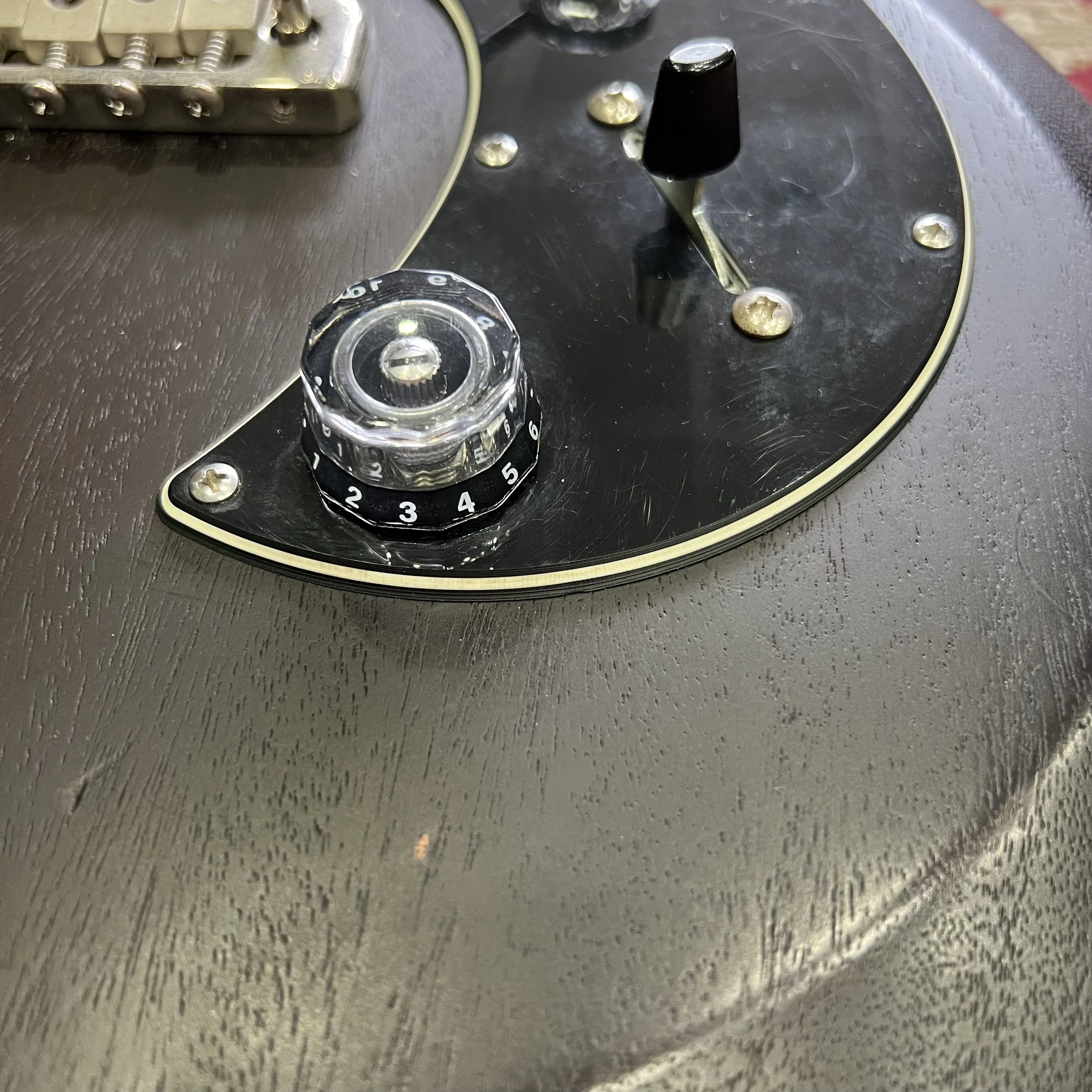 PRS-S2-Standard-Black-013.jpeg