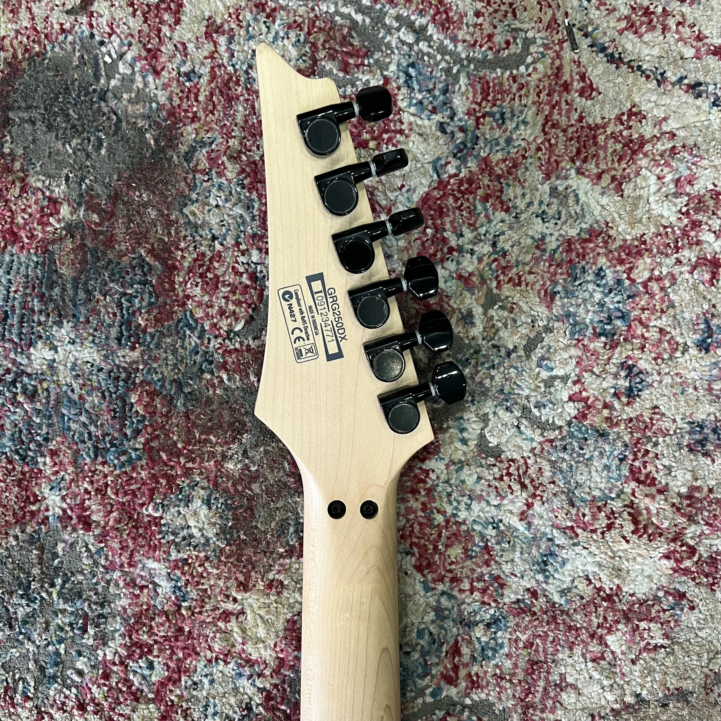 Ibanez-GRG250DX-BlackandRed-Guitar-010.jpeg