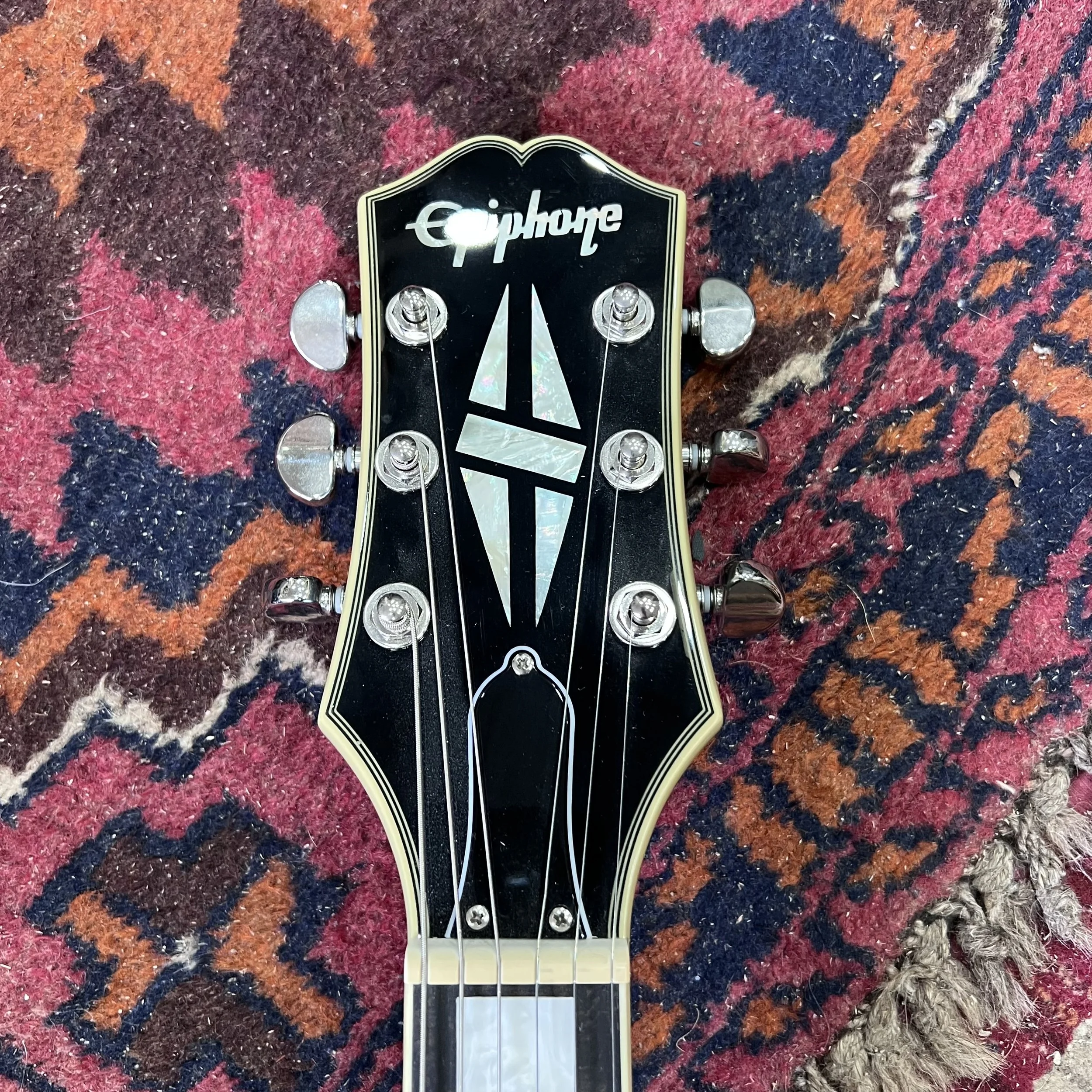 Epiphone Shinichi Ubukata ES355_012.jpeg