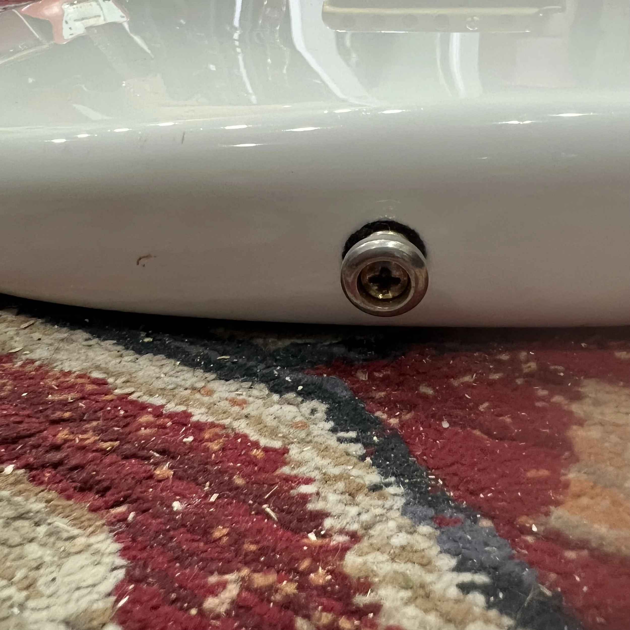 BurnsMarquee-Electric-Guitar-VintageWhite-014.jpeg