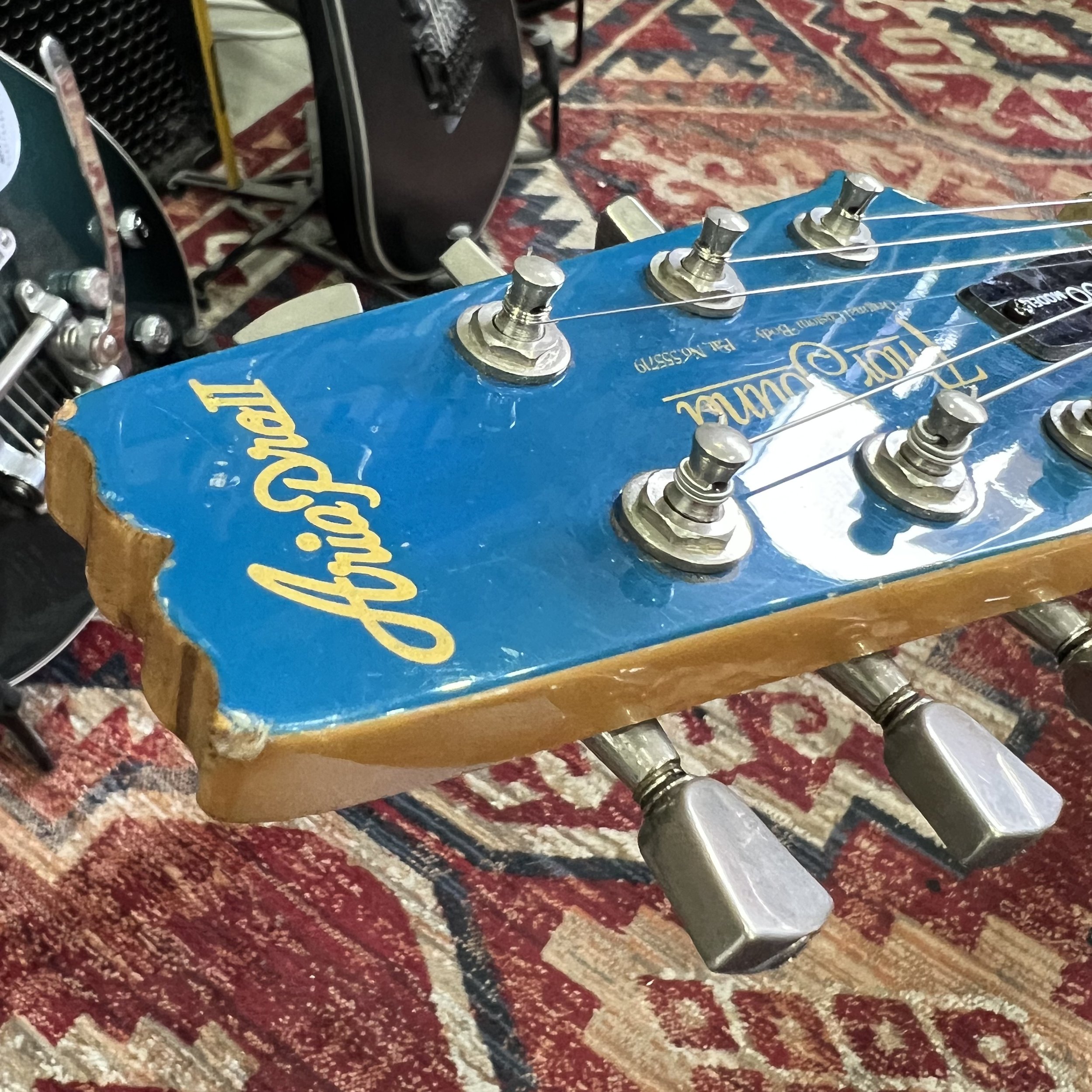 Aria-pro2-TS600-Blue-012.jpeg