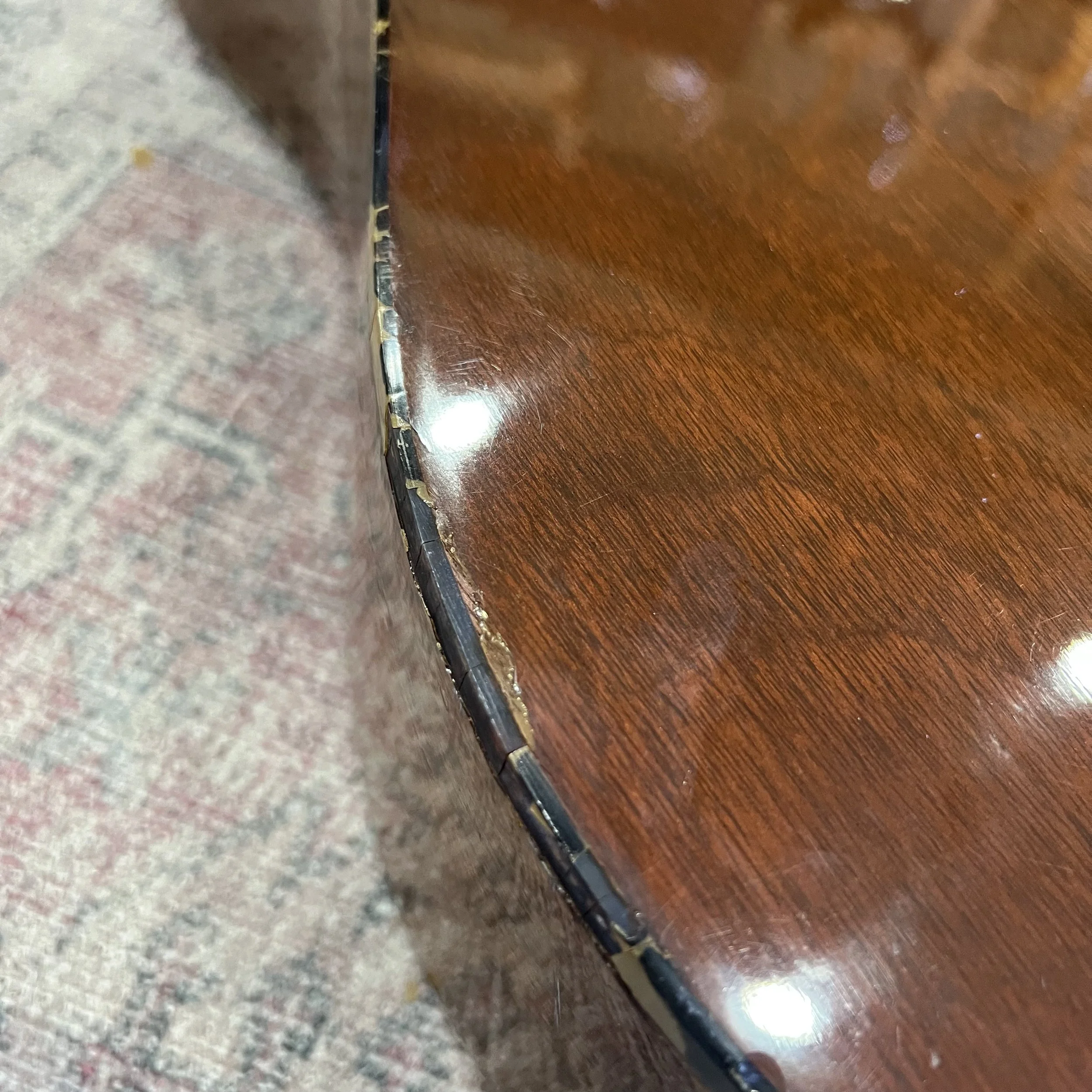 Gibson-B45-12-Deulexe-Vintage-Acoustic-Guitar-Natural-022.jpeg