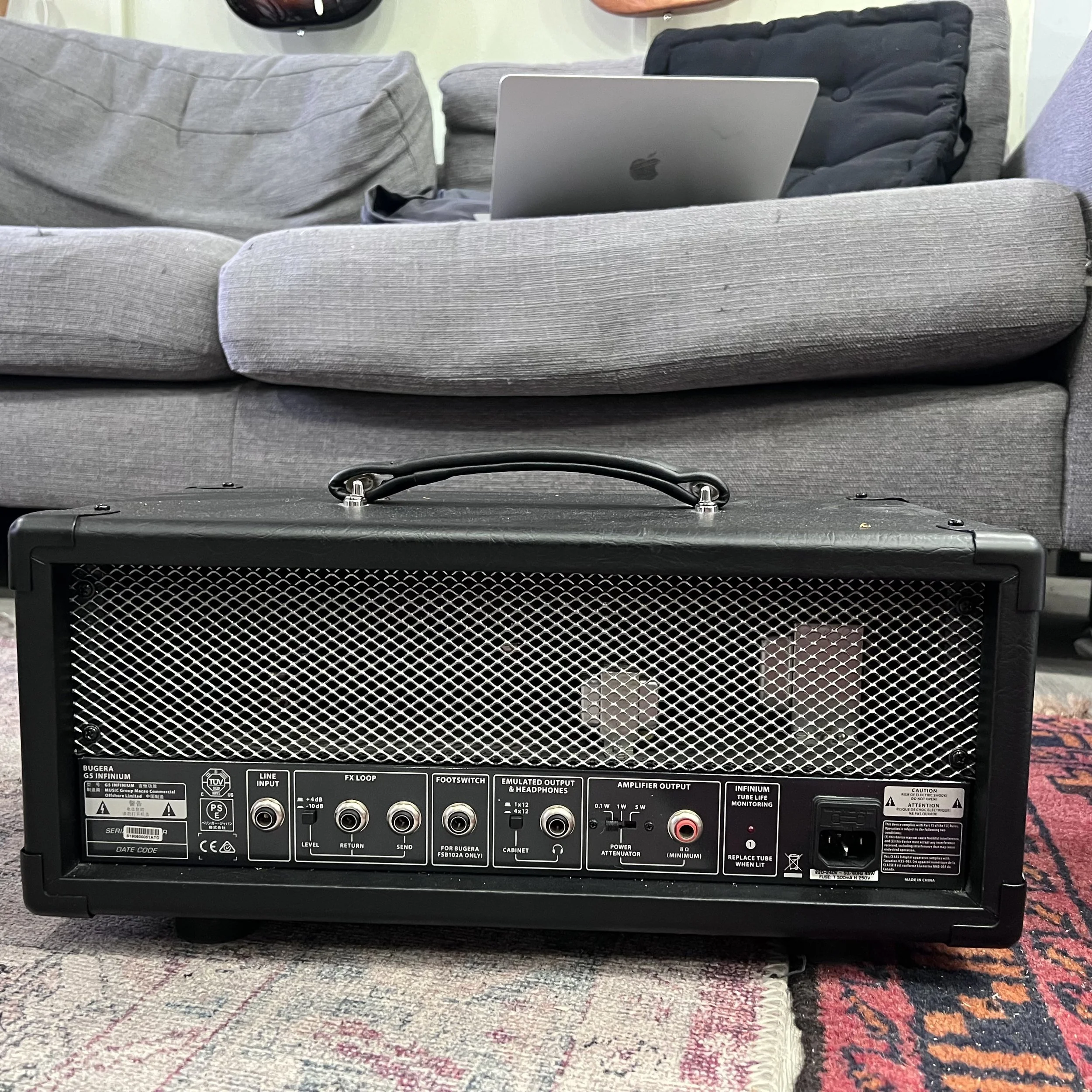 BugeraG5InfiniumGuitarAmp_03.jpeg