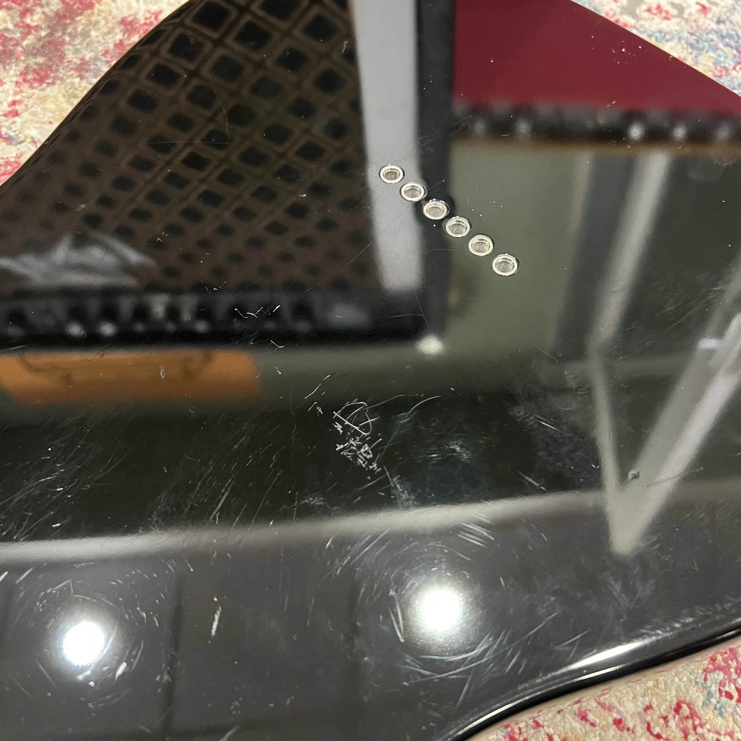 FenderTelecasterblack_014.jpeg