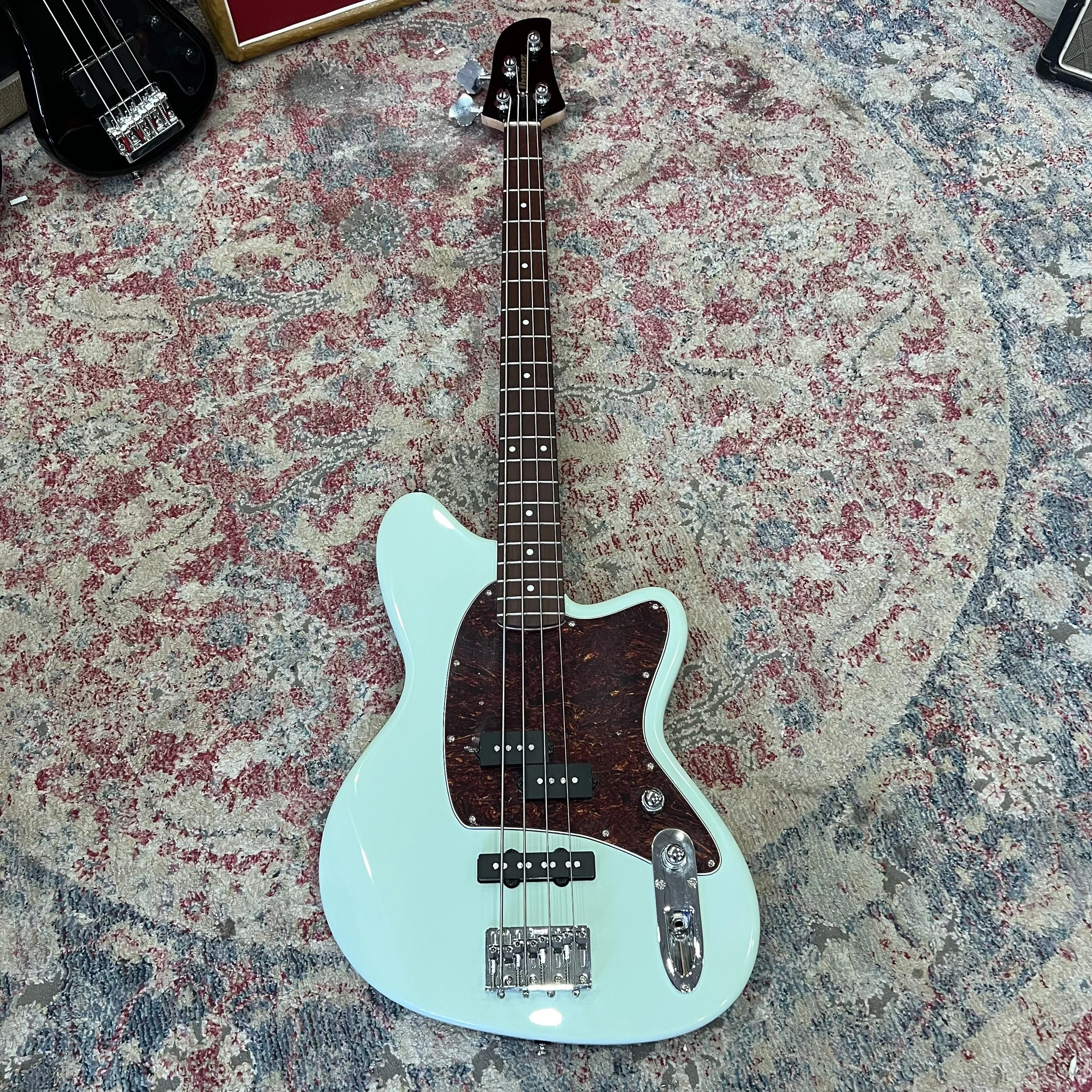 Ibanez-Talma-Bass-Guitar-TMB100-MintGreen-01.jpeg