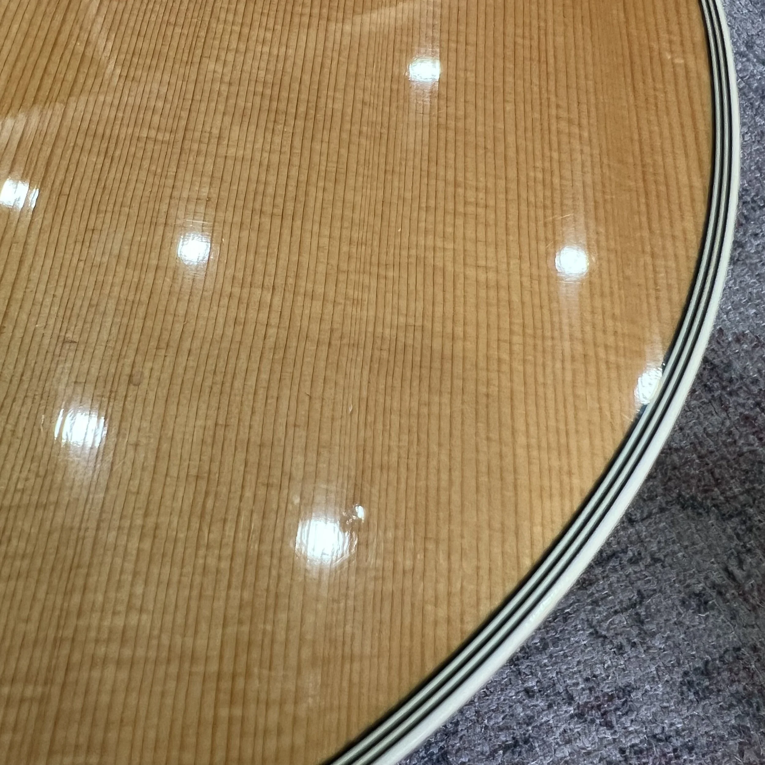 Aria-Acoustic-Guitar-Natural-019.jpeg