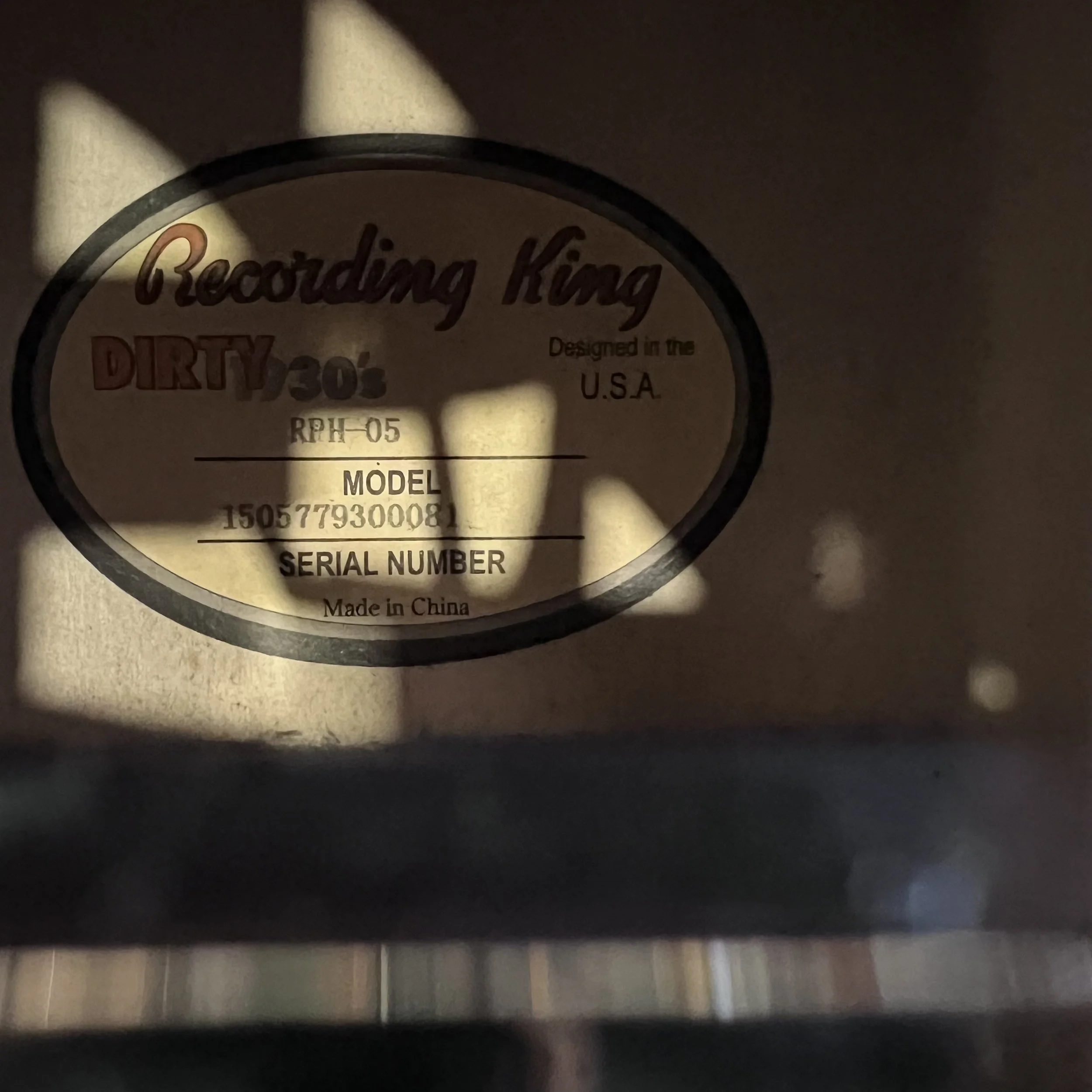 RecordingKingDirty30sacousticguitarSunburst_03.jpeg
