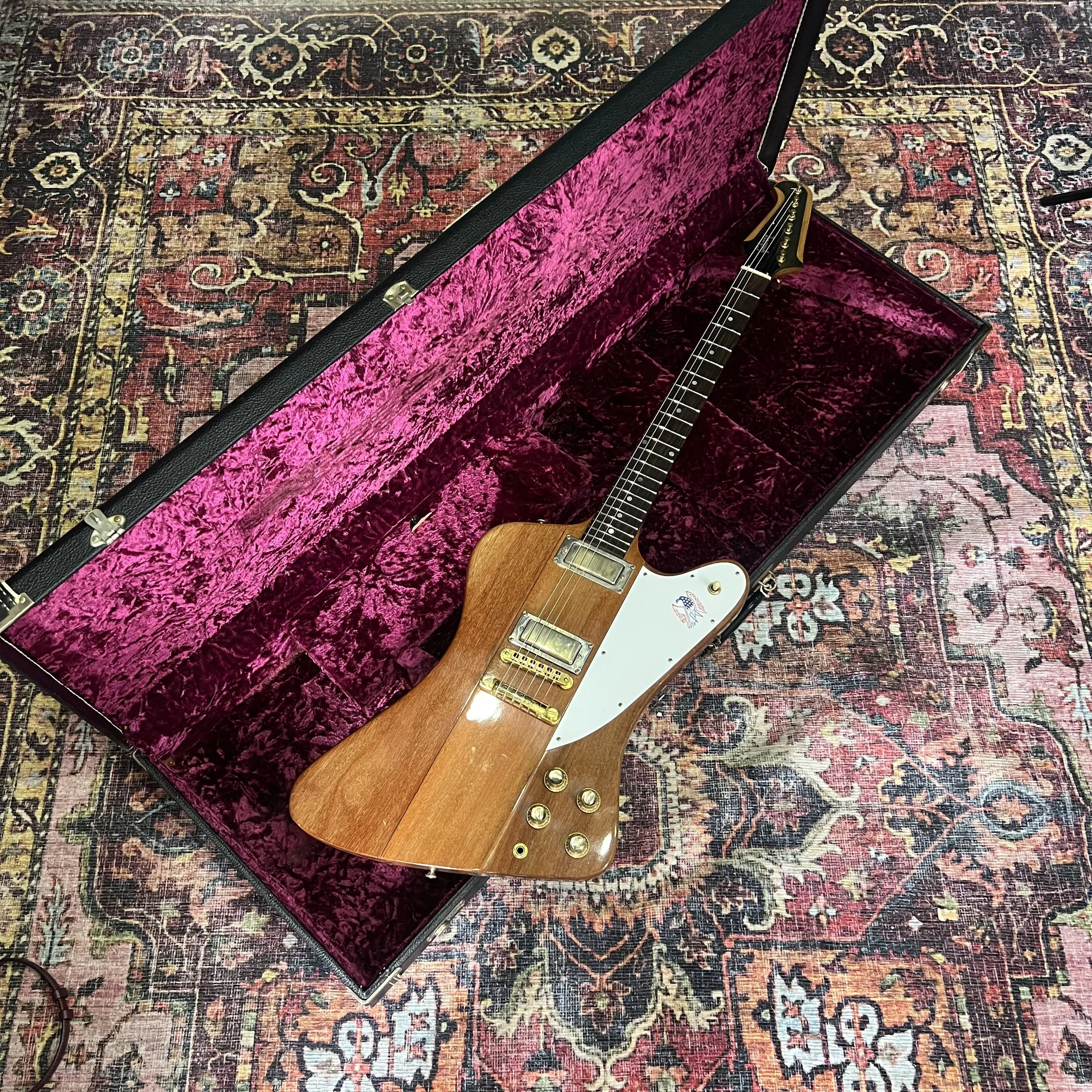 Gibson-Firebird-1976-Bicentennial-Natural-Guitar-013.jpeg