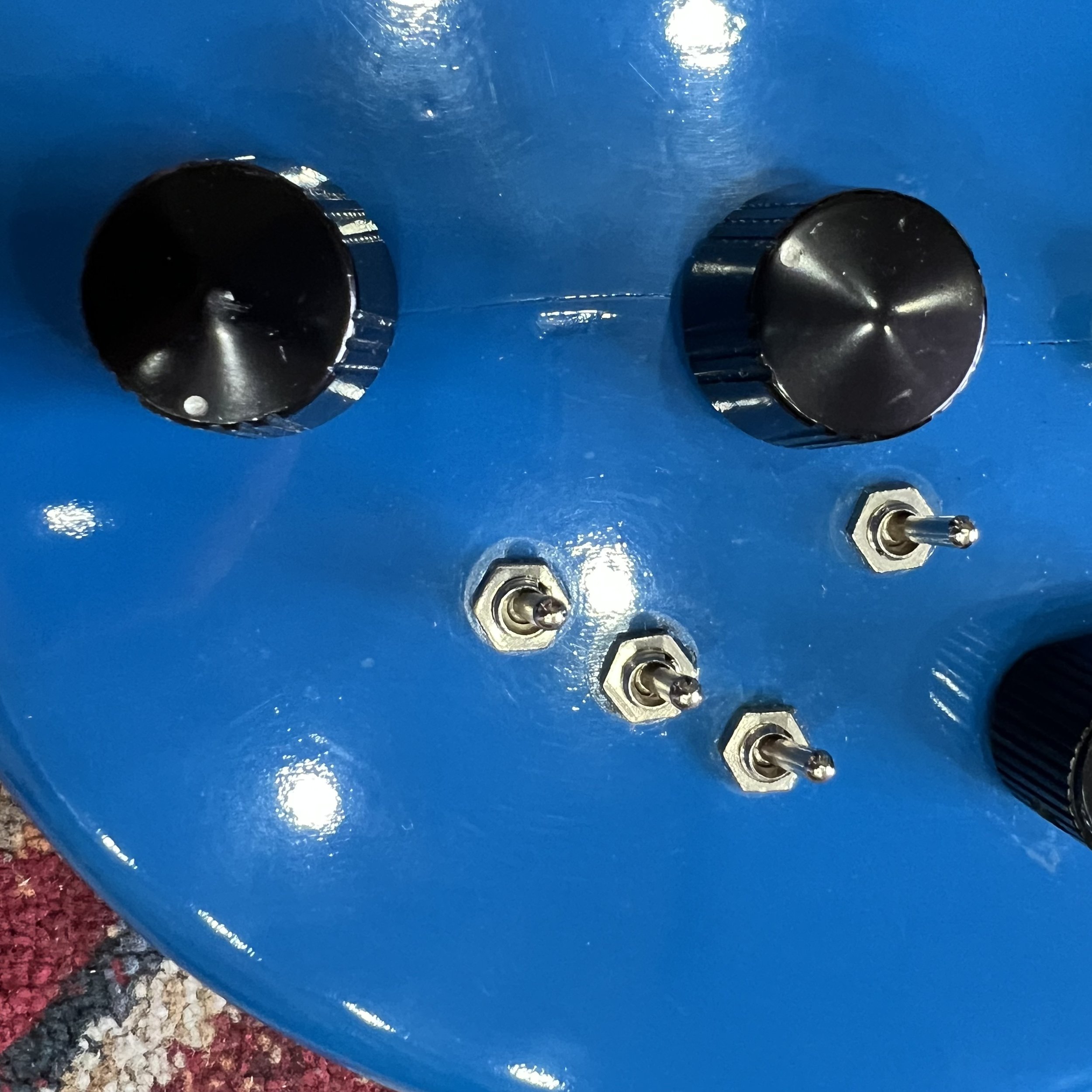 Aria-pro2-TS600-Blue-014.jpeg