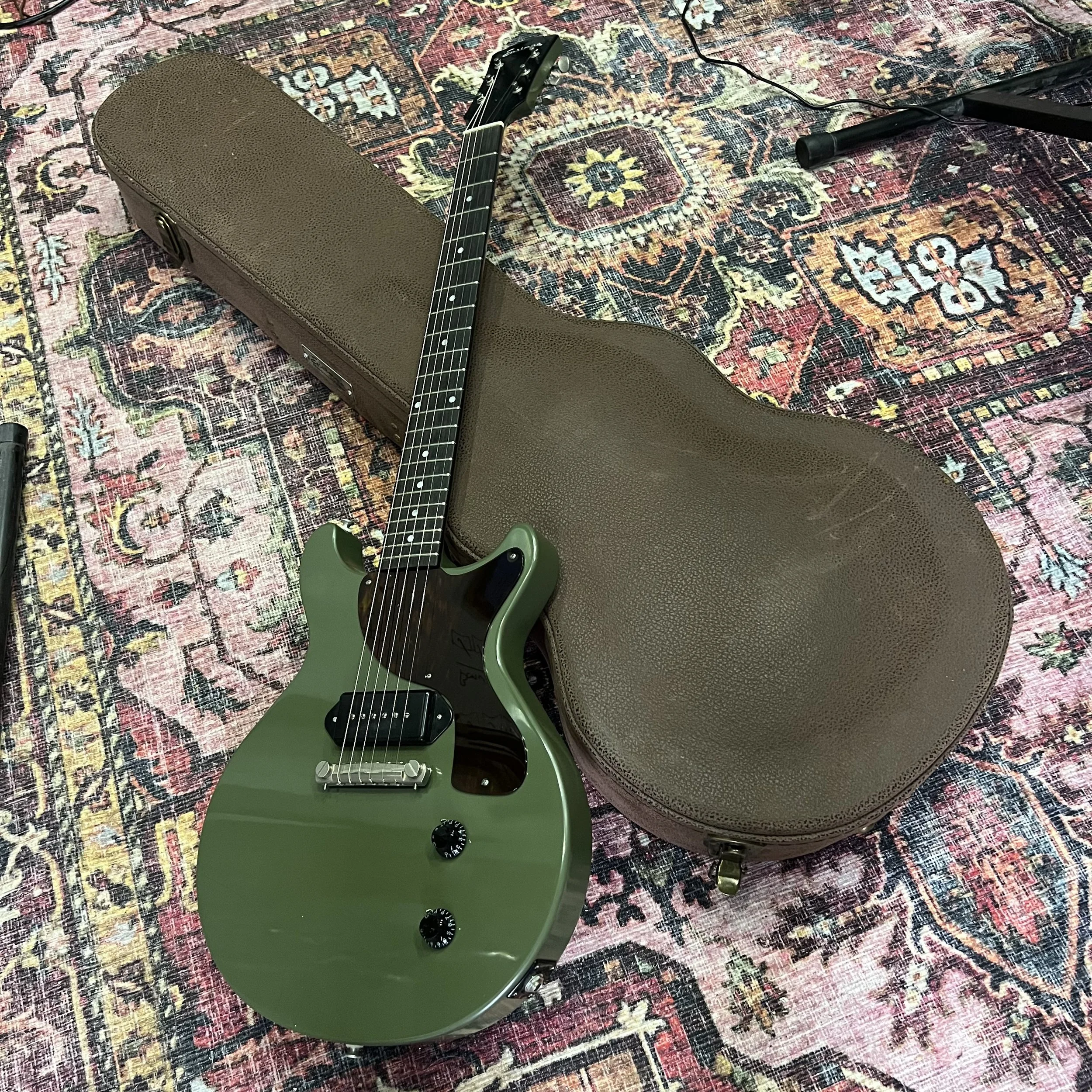 Eastman-SB55DC:TV-LTD-OD-Olive-Drab-06.jpeg