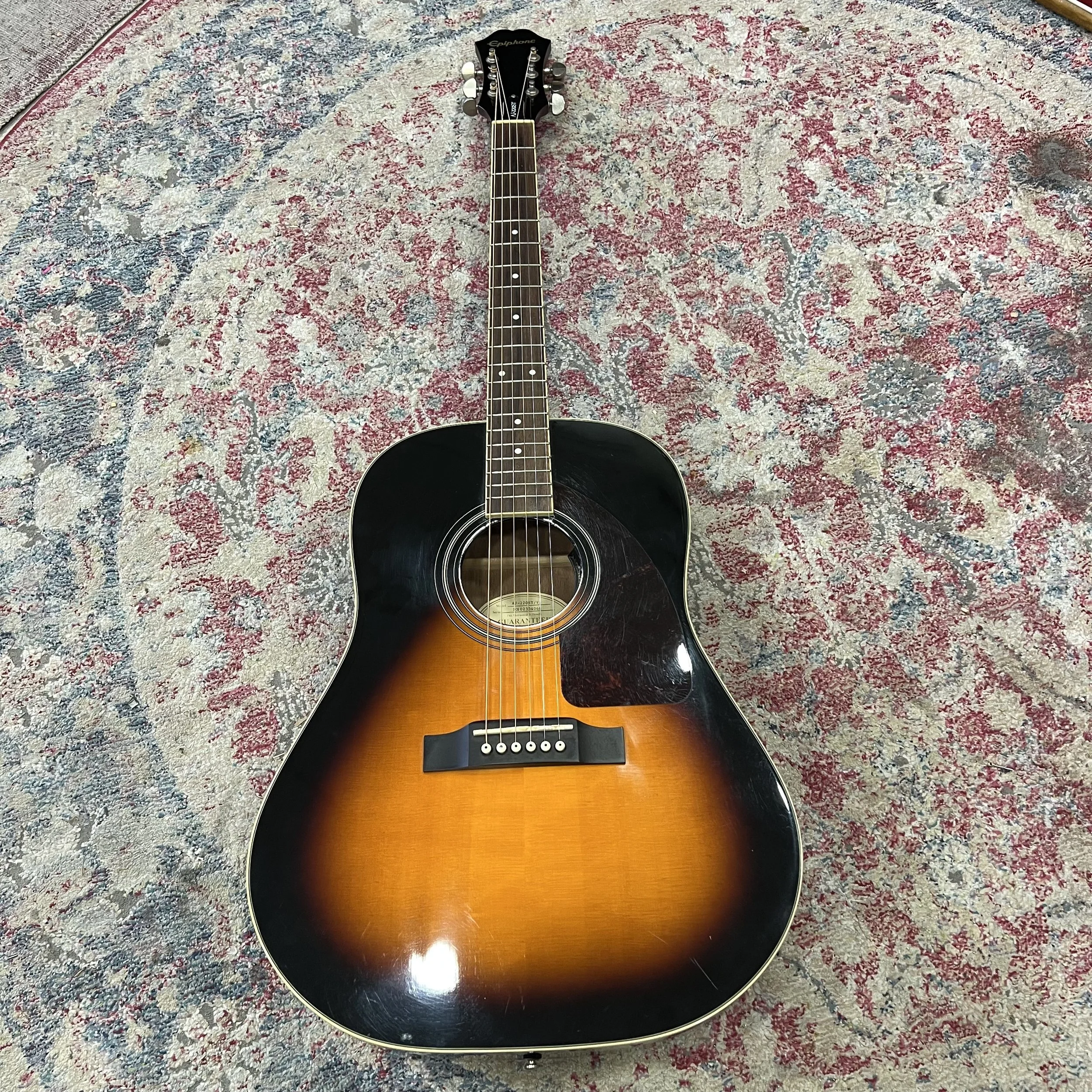 Epiphone-AJ220S-VintageSunburst-Acoustic-Guitar-01.jpeg